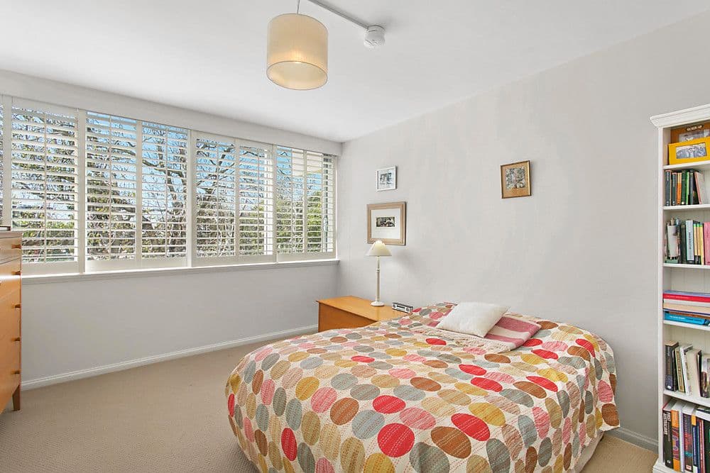 699 Military Road, Mosman NSW 2088, Mosman - Thumbnail 5