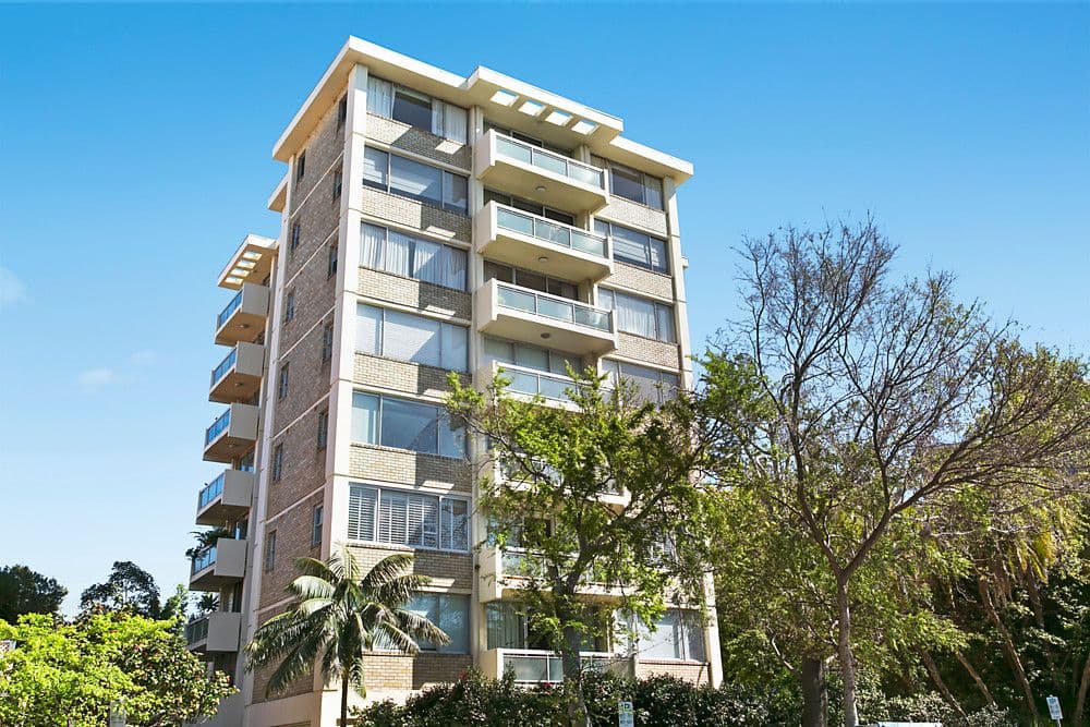 699 Military Road, Mosman NSW 2088, Mosman - Thumbnail 6