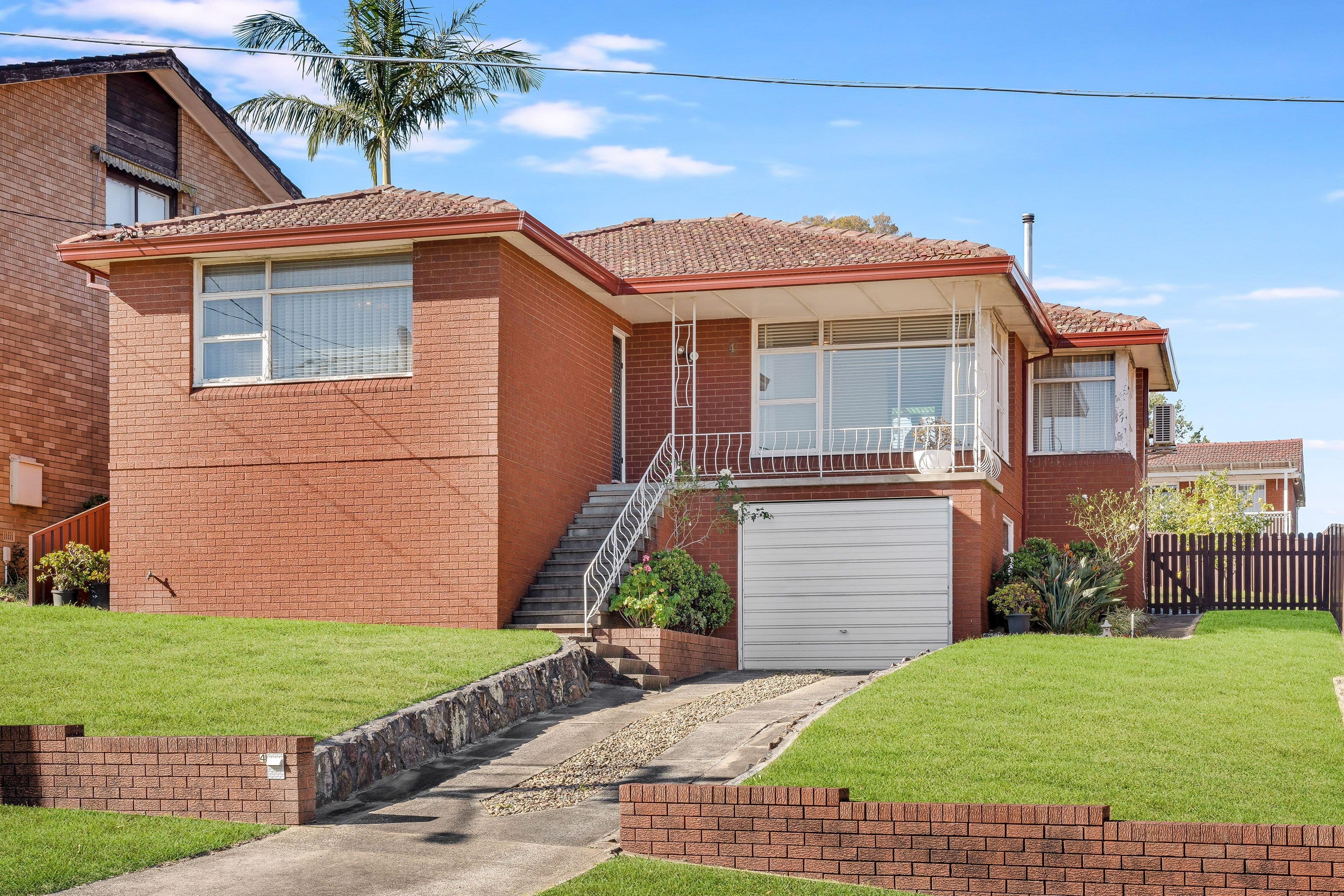 4 Reliance Avenue, Yagoona NSW 2199, Yagoona - Thumbnail 2