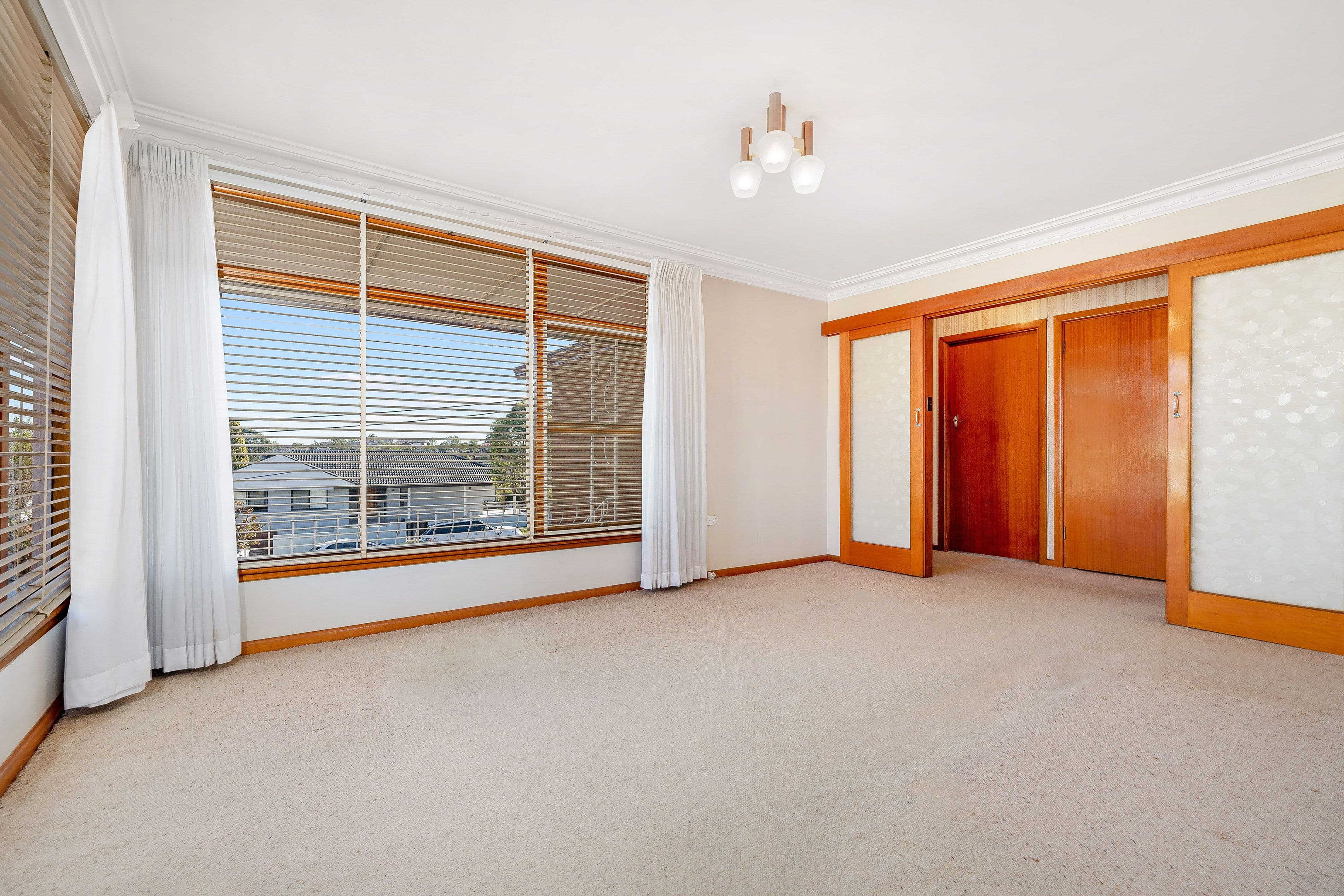 4 Reliance Avenue, Yagoona NSW 2199, Yagoona - Thumbnail 3