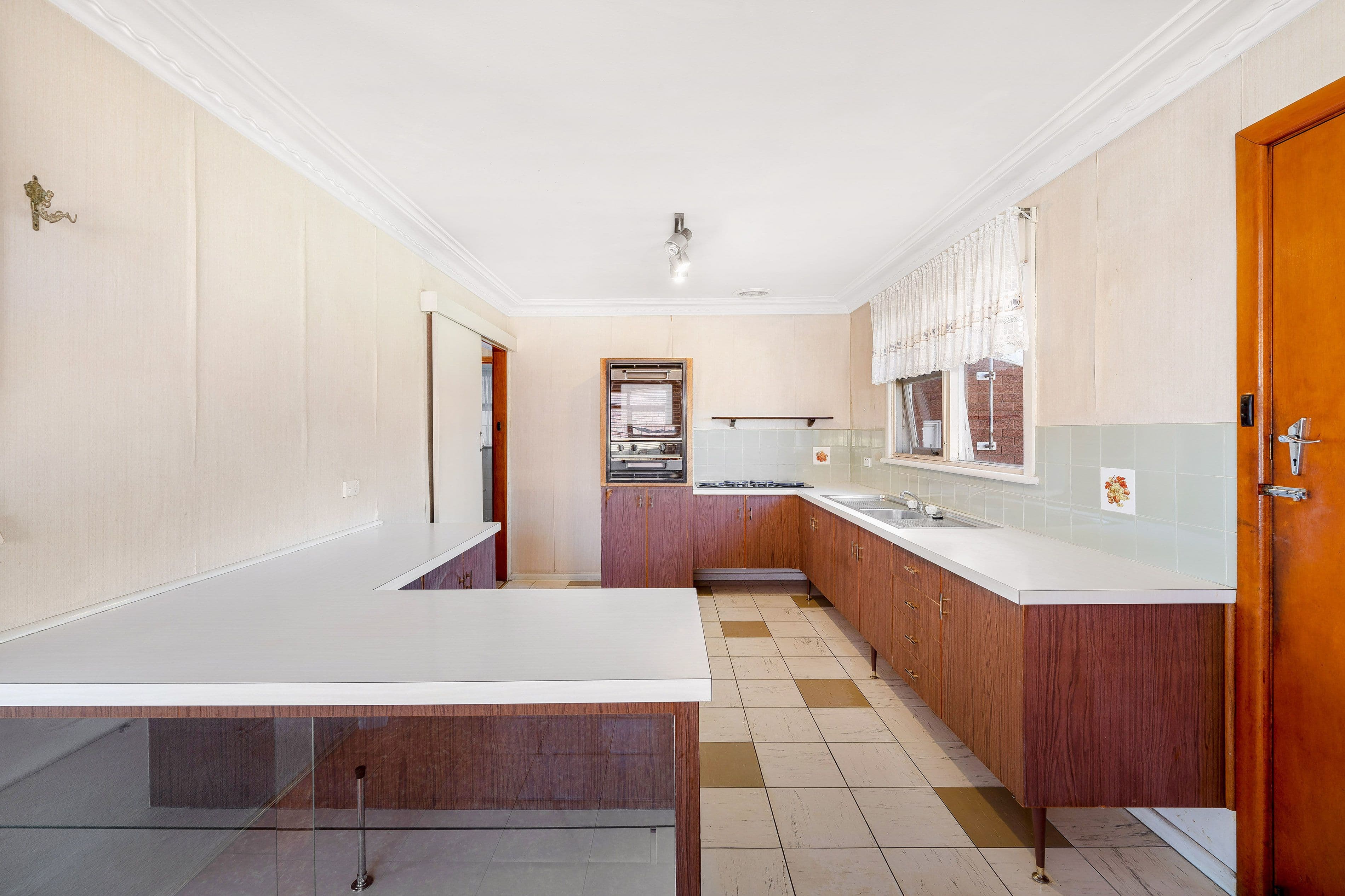 4 Reliance Avenue, Yagoona NSW 2199, Yagoona - Thumbnail 4