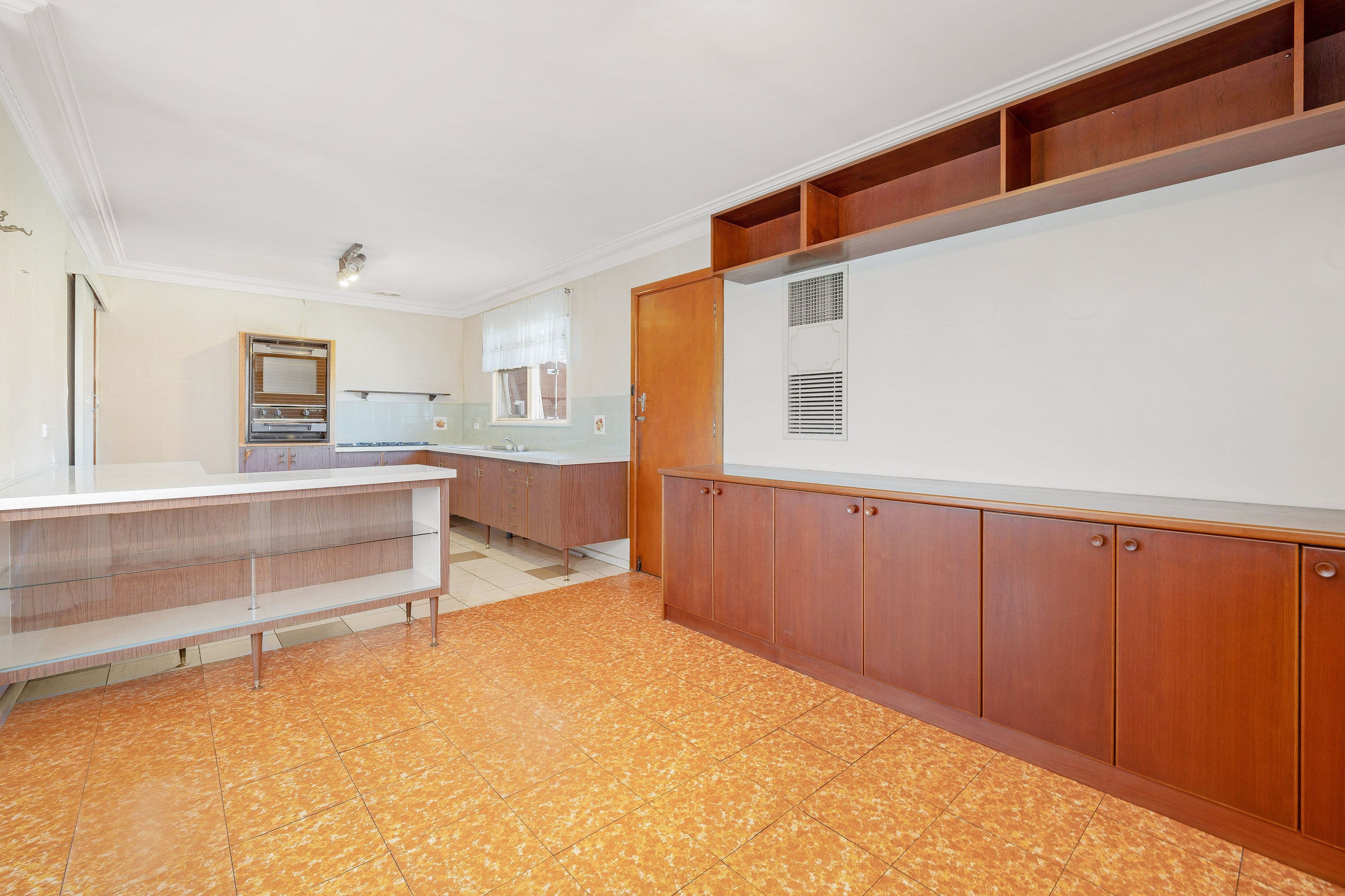 4 Reliance Avenue, Yagoona NSW 2199, Yagoona - Thumbnail 5