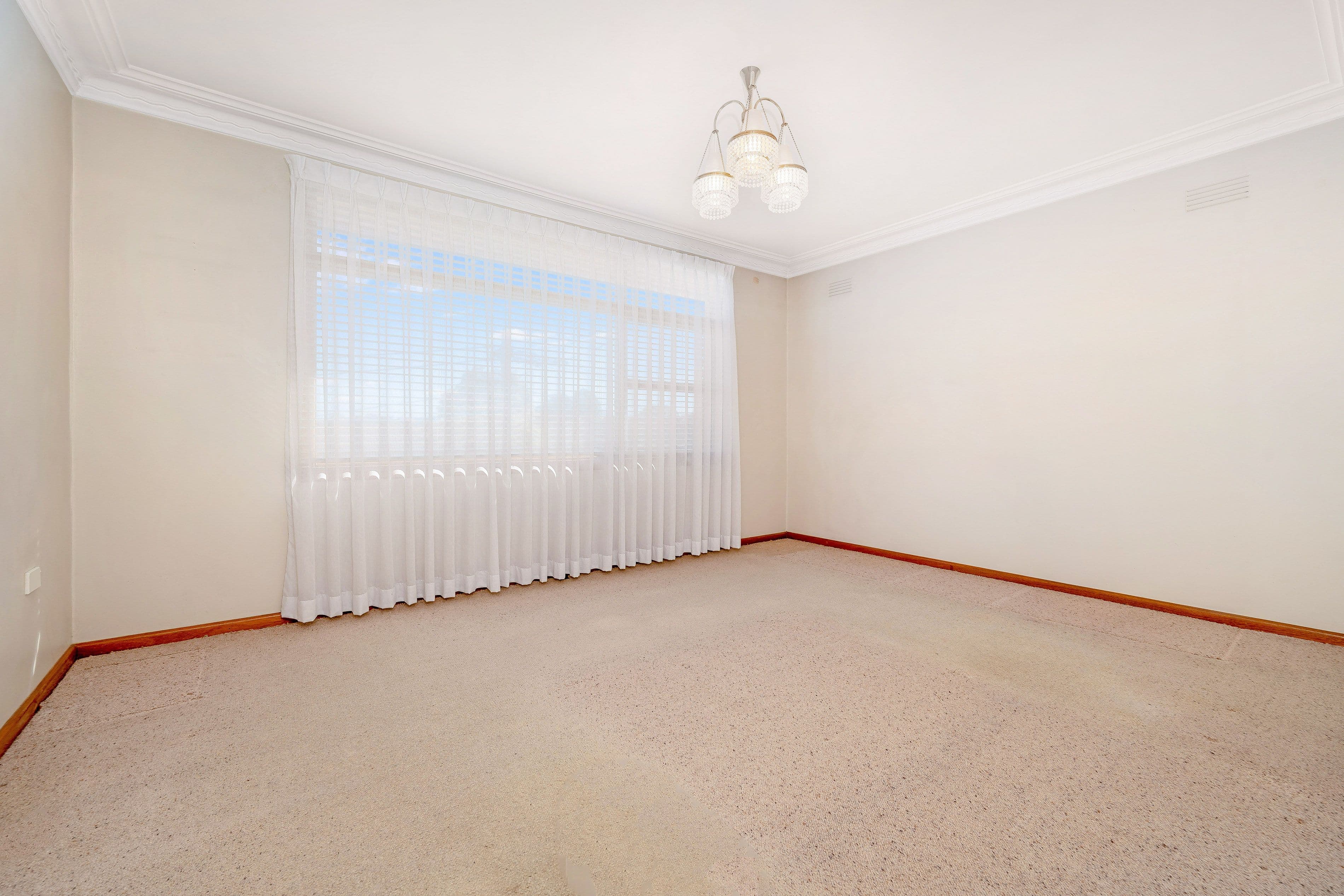 4 Reliance Avenue, Yagoona NSW 2199, Yagoona - Thumbnail 6