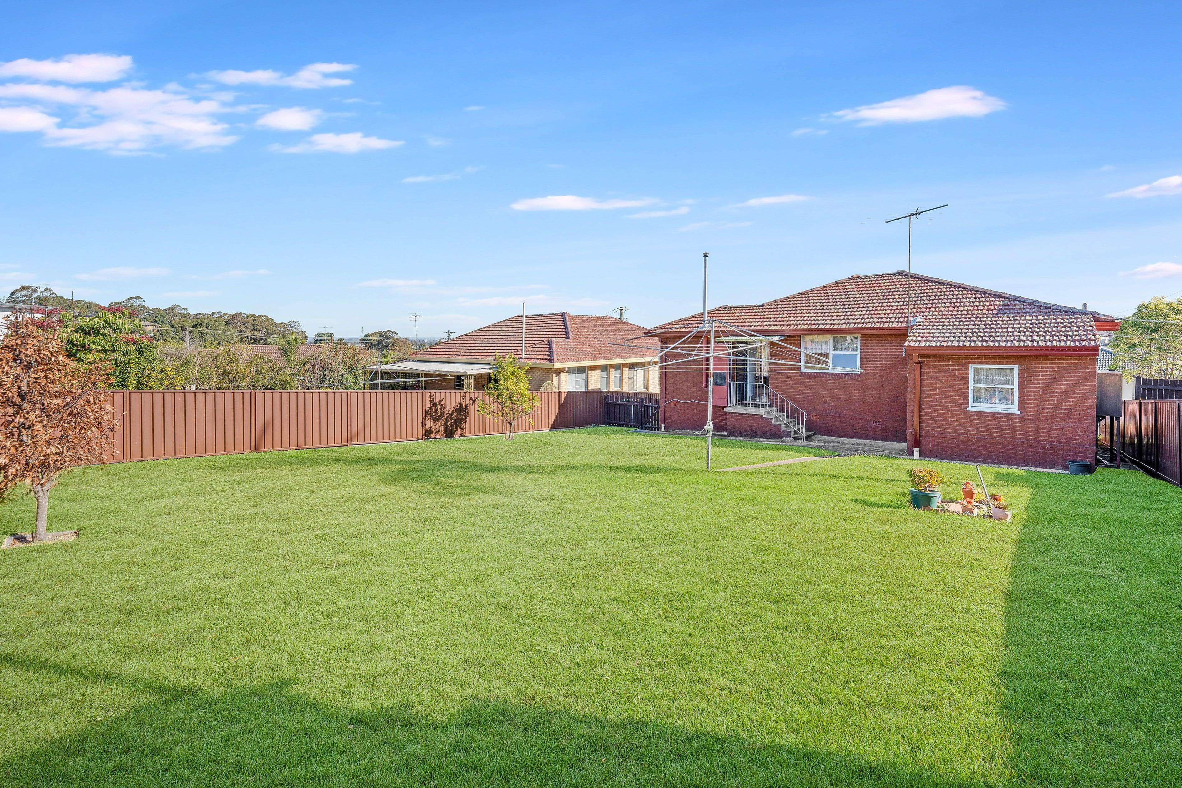 4 Reliance Avenue, Yagoona NSW 2199, Yagoona - Thumbnail 8