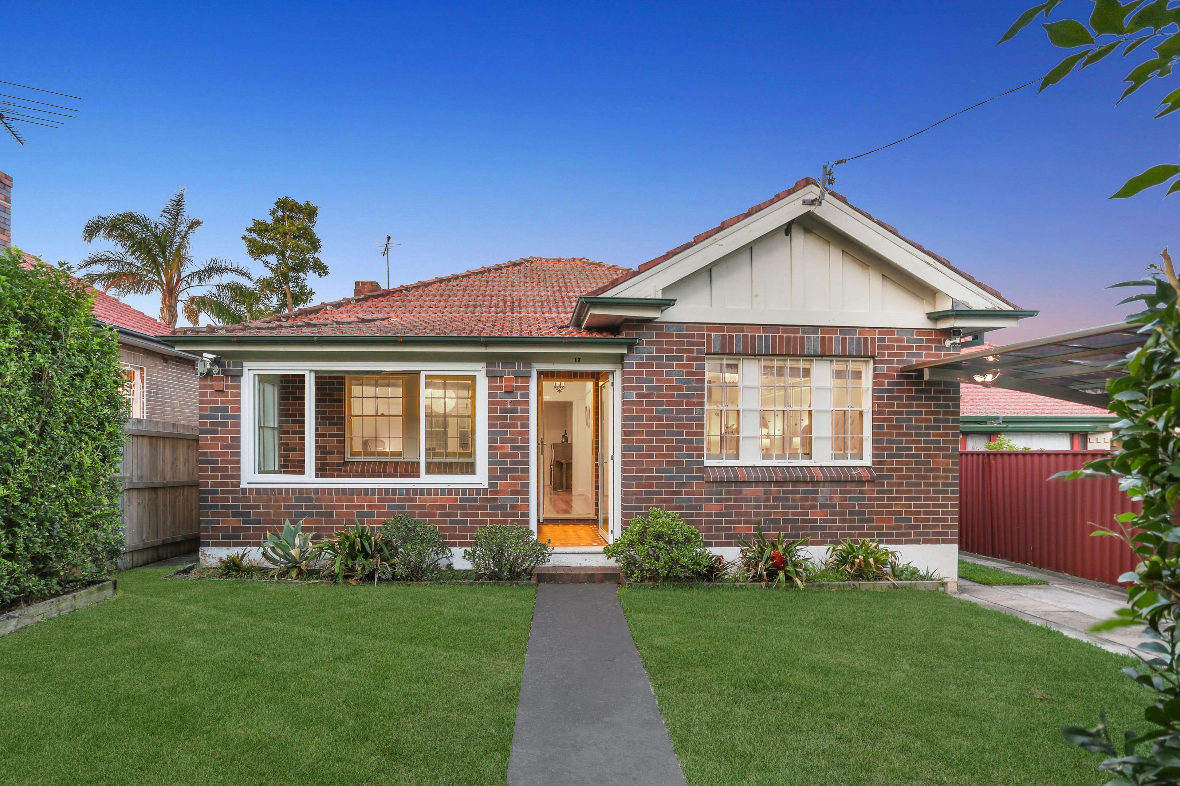 17 King Street, Eastlakes NSW 2018, Eastlakes - Image 1