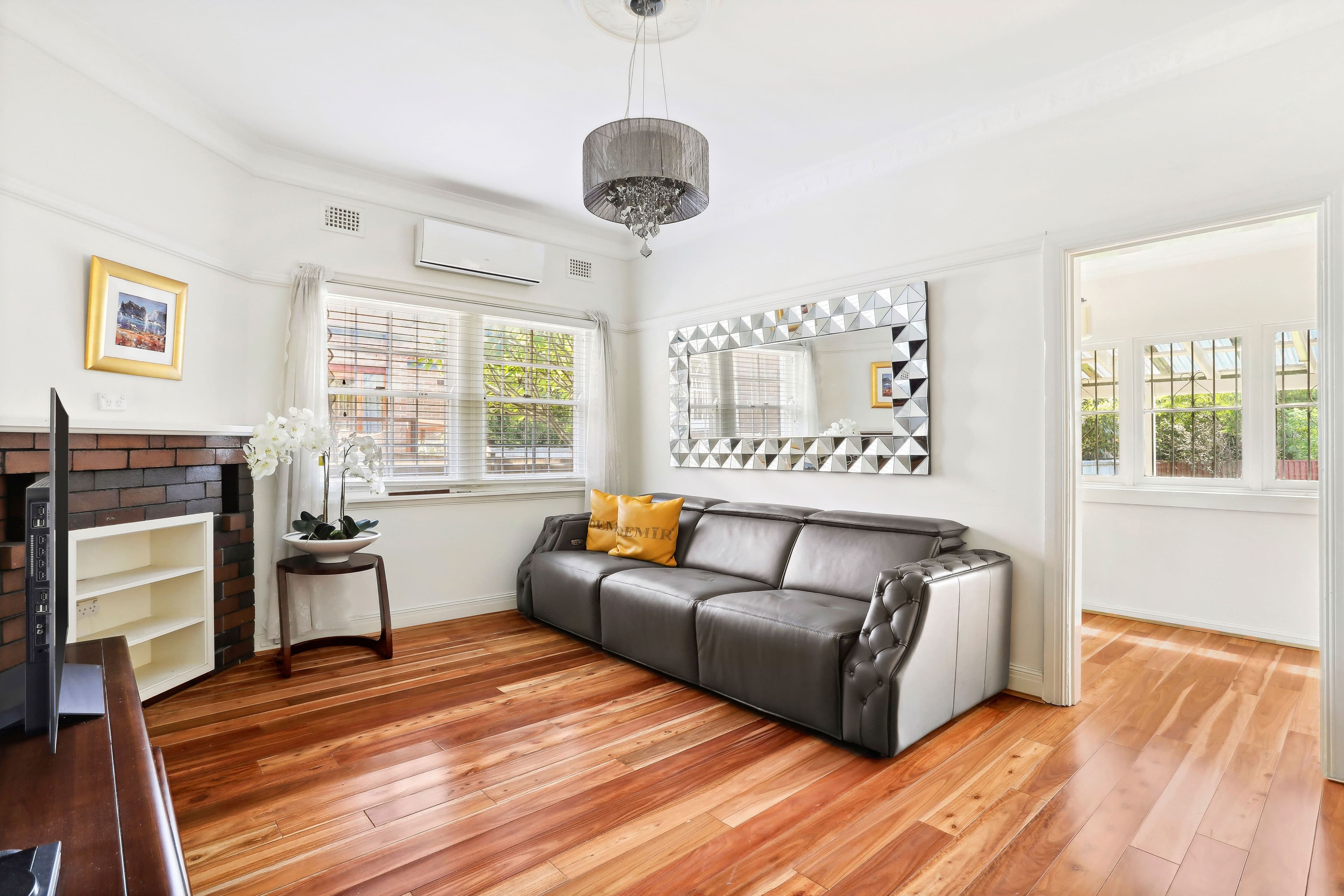 17 King Street, Eastlakes NSW 2018, Eastlakes - Thumbnail 2