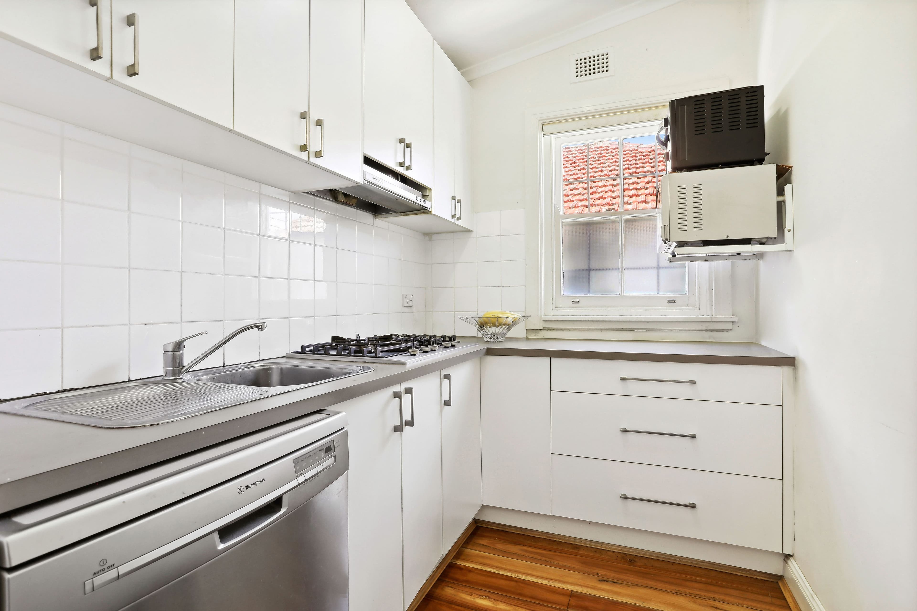 17 King Street, Eastlakes NSW 2018, Eastlakes - Thumbnail 3