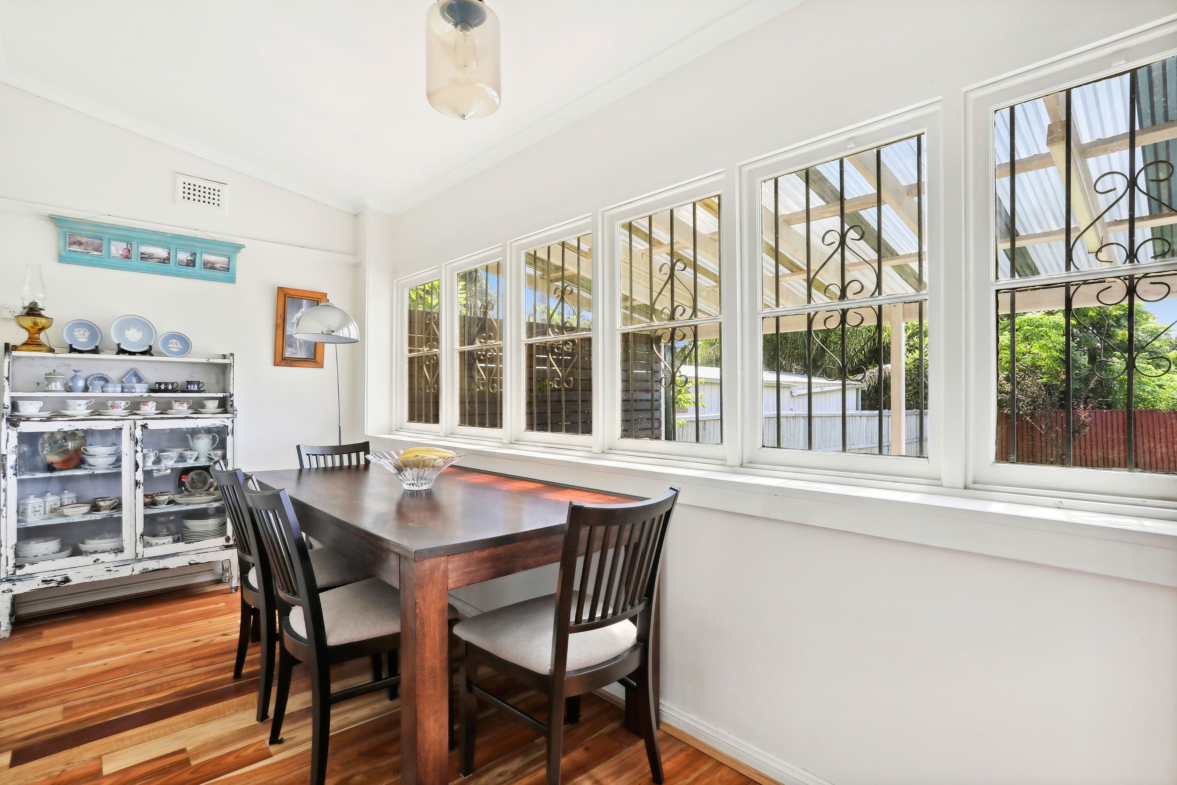 17 King Street, Eastlakes NSW 2018, Eastlakes - Thumbnail 4