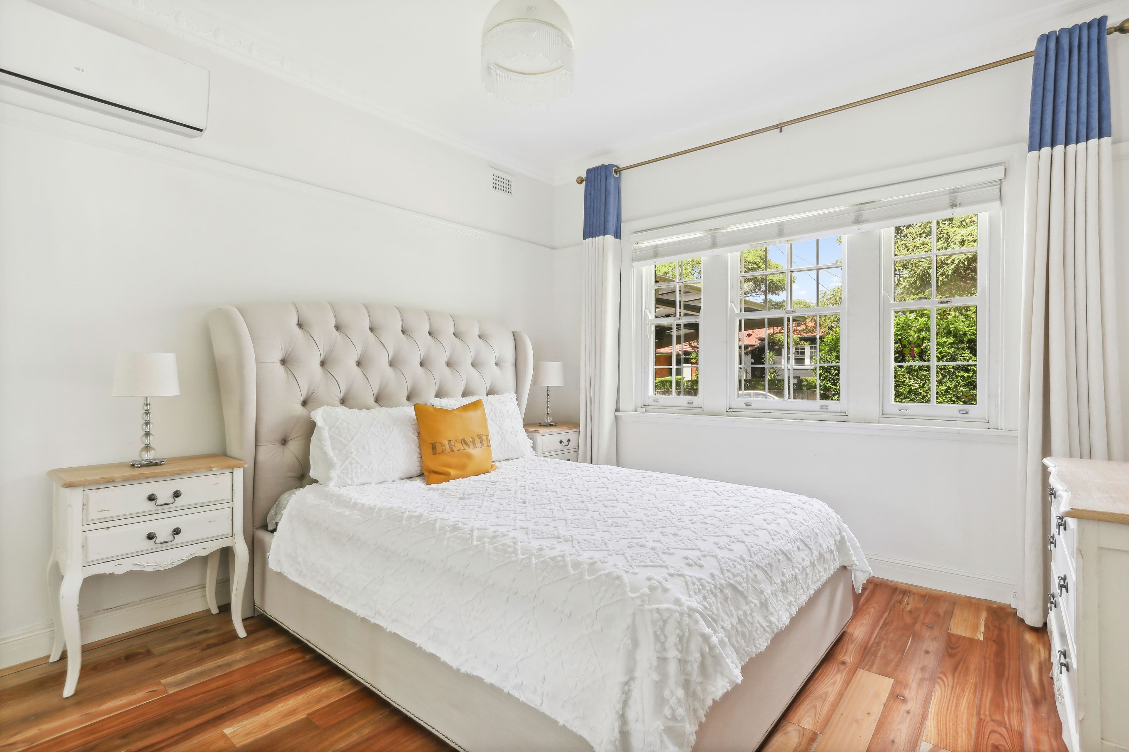 17 King Street, Eastlakes NSW 2018, Eastlakes - Thumbnail 5