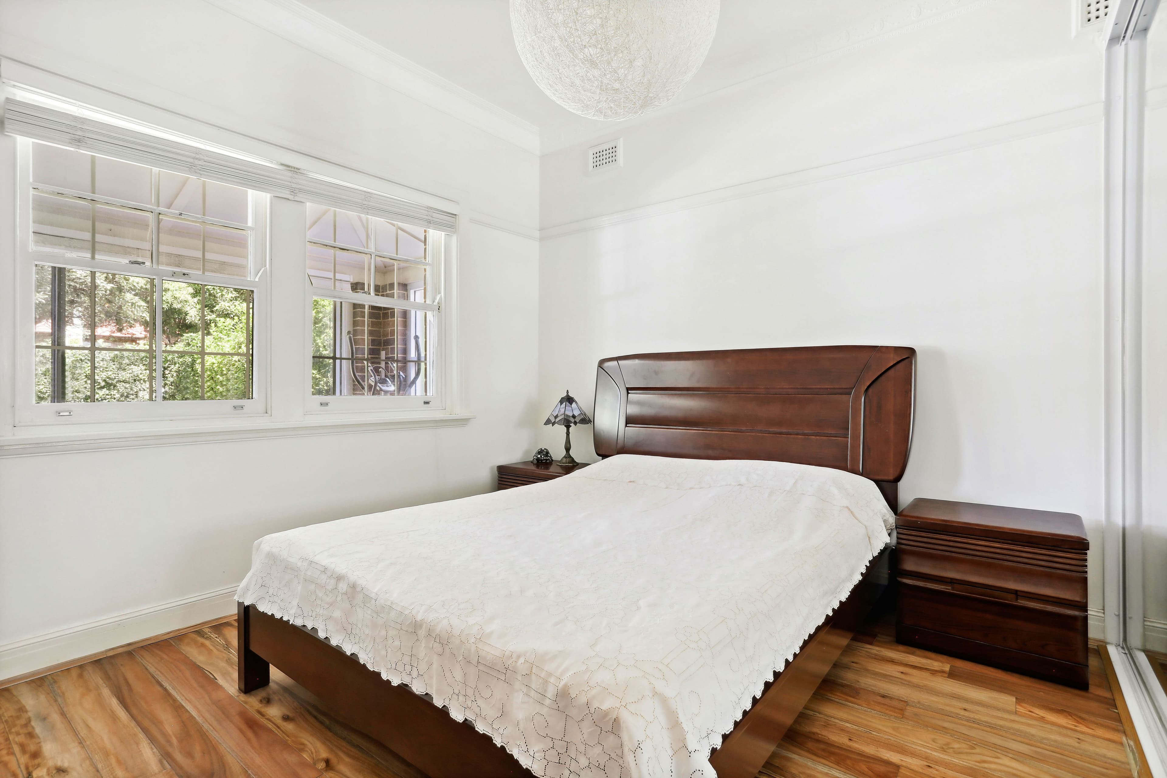 17 King Street, Eastlakes NSW 2018, Eastlakes - Thumbnail 6