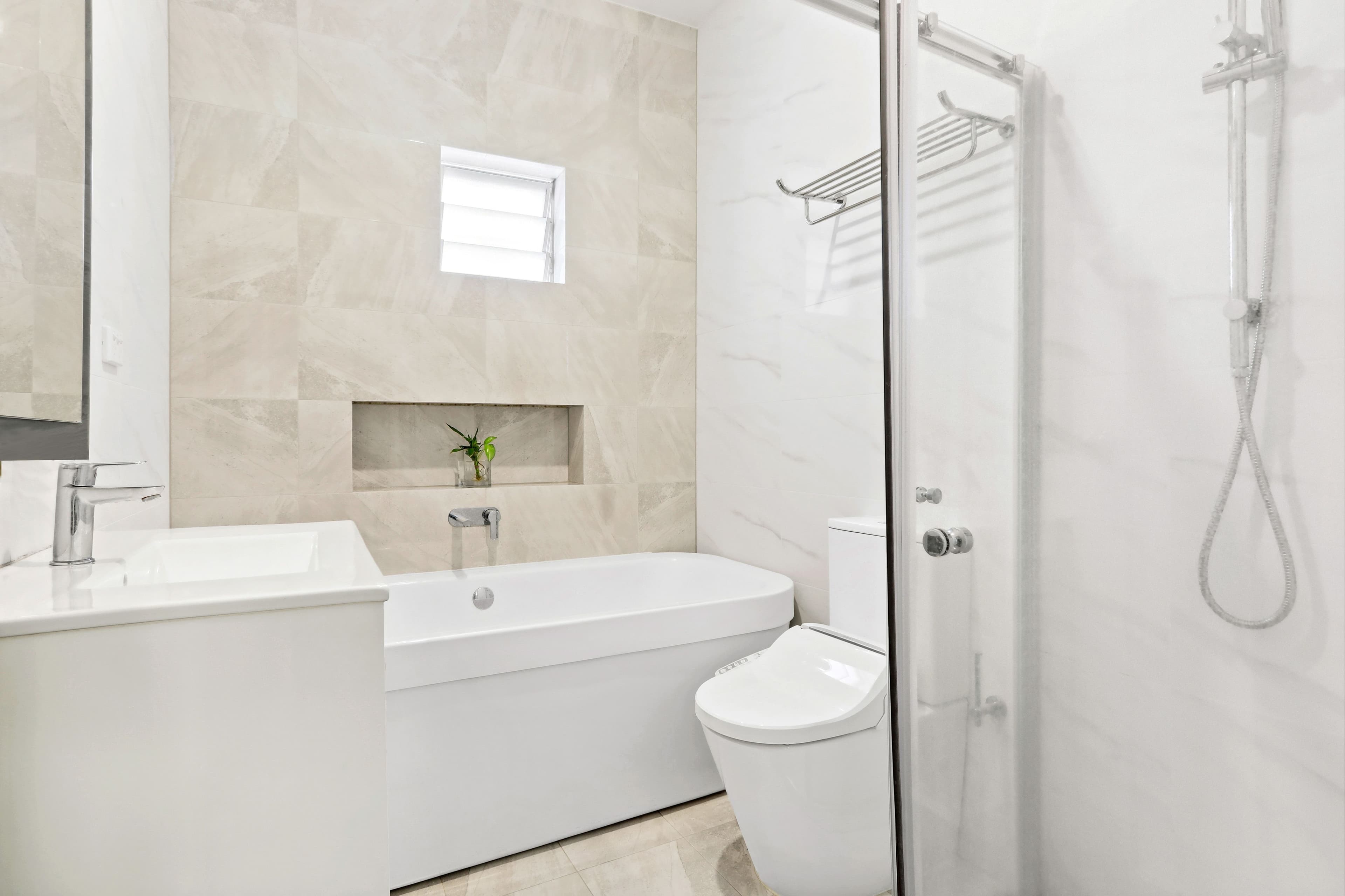 17 King Street, Eastlakes NSW 2018, Eastlakes - Thumbnail 7