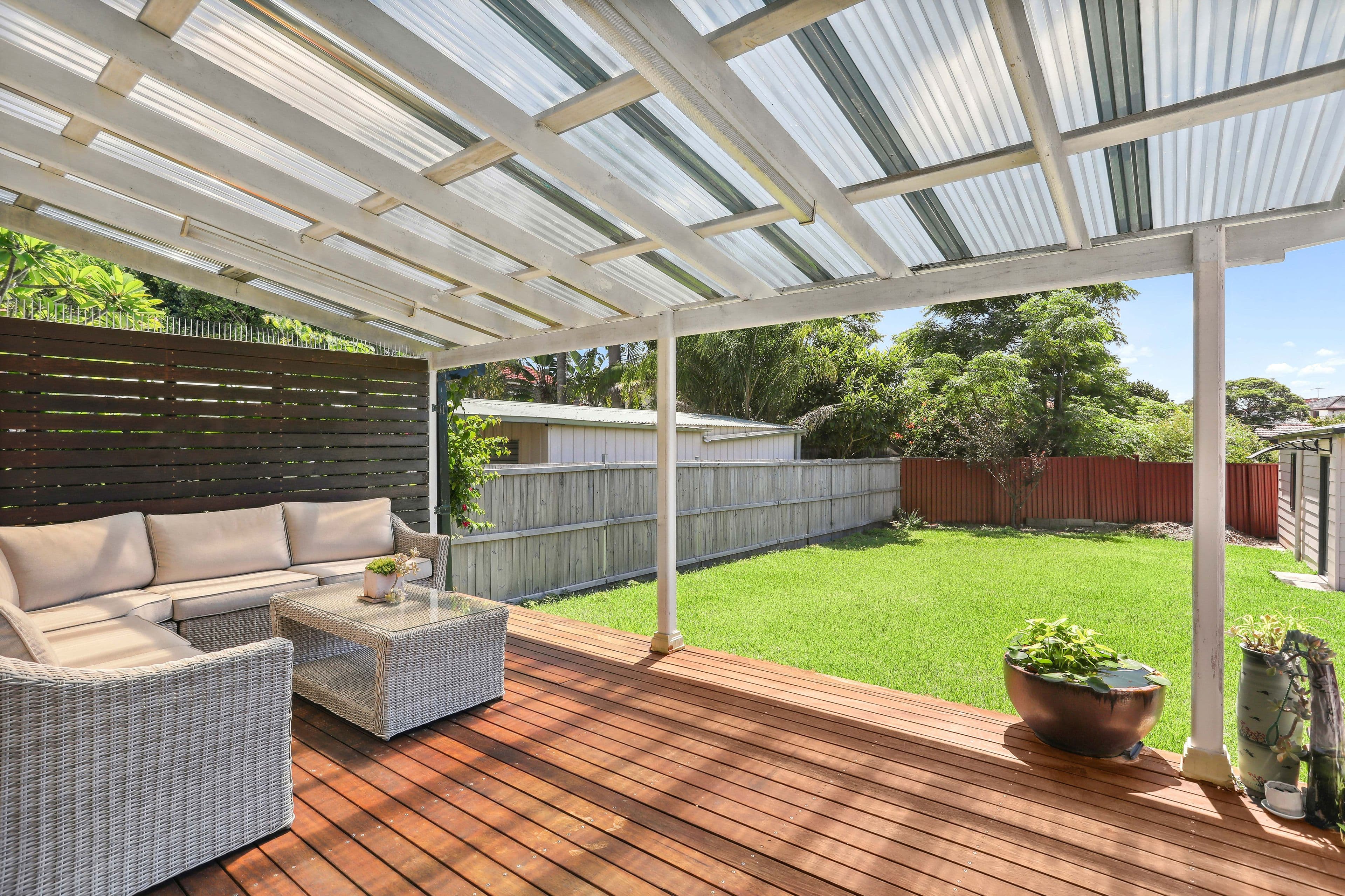 17 King Street, Eastlakes NSW 2018, Eastlakes - Thumbnail 8