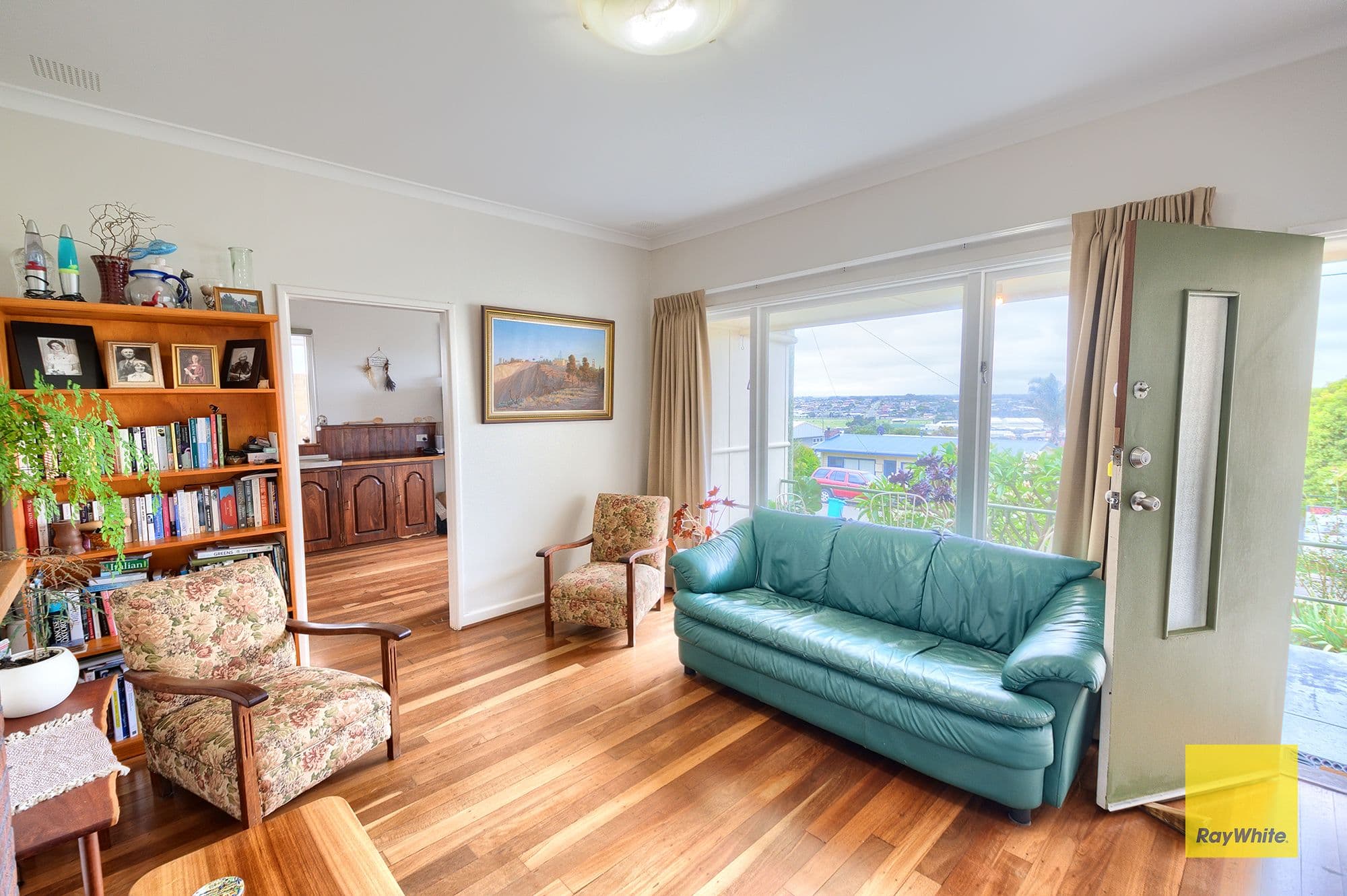 3 Harry Street, Mount Melville WA 6330, Mount Melville - Image 1