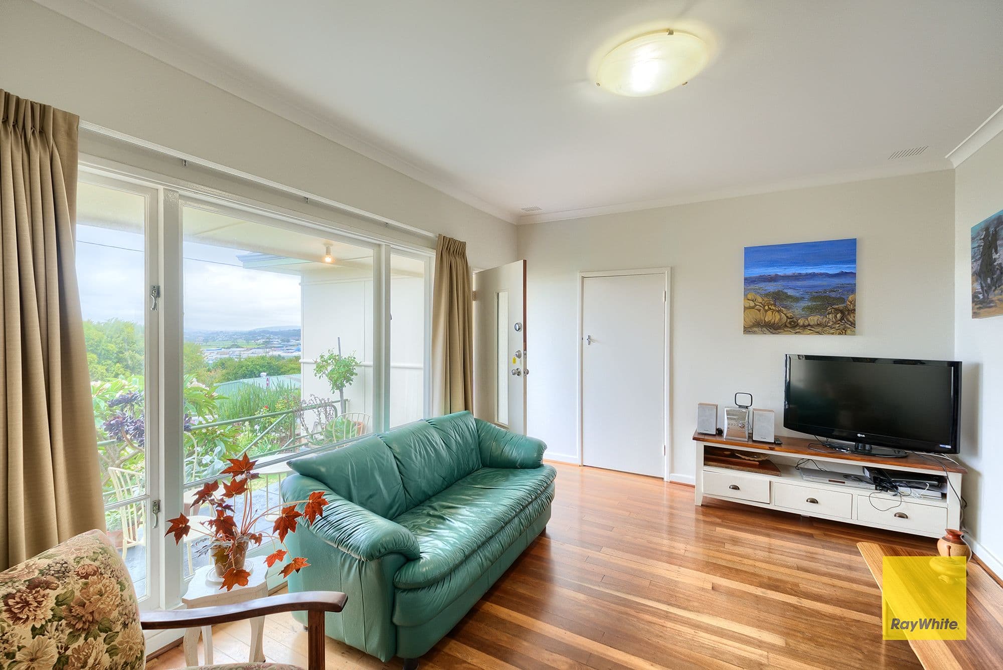 3 Harry Street, Mount Melville WA 6330, Mount Melville - Thumbnail 2