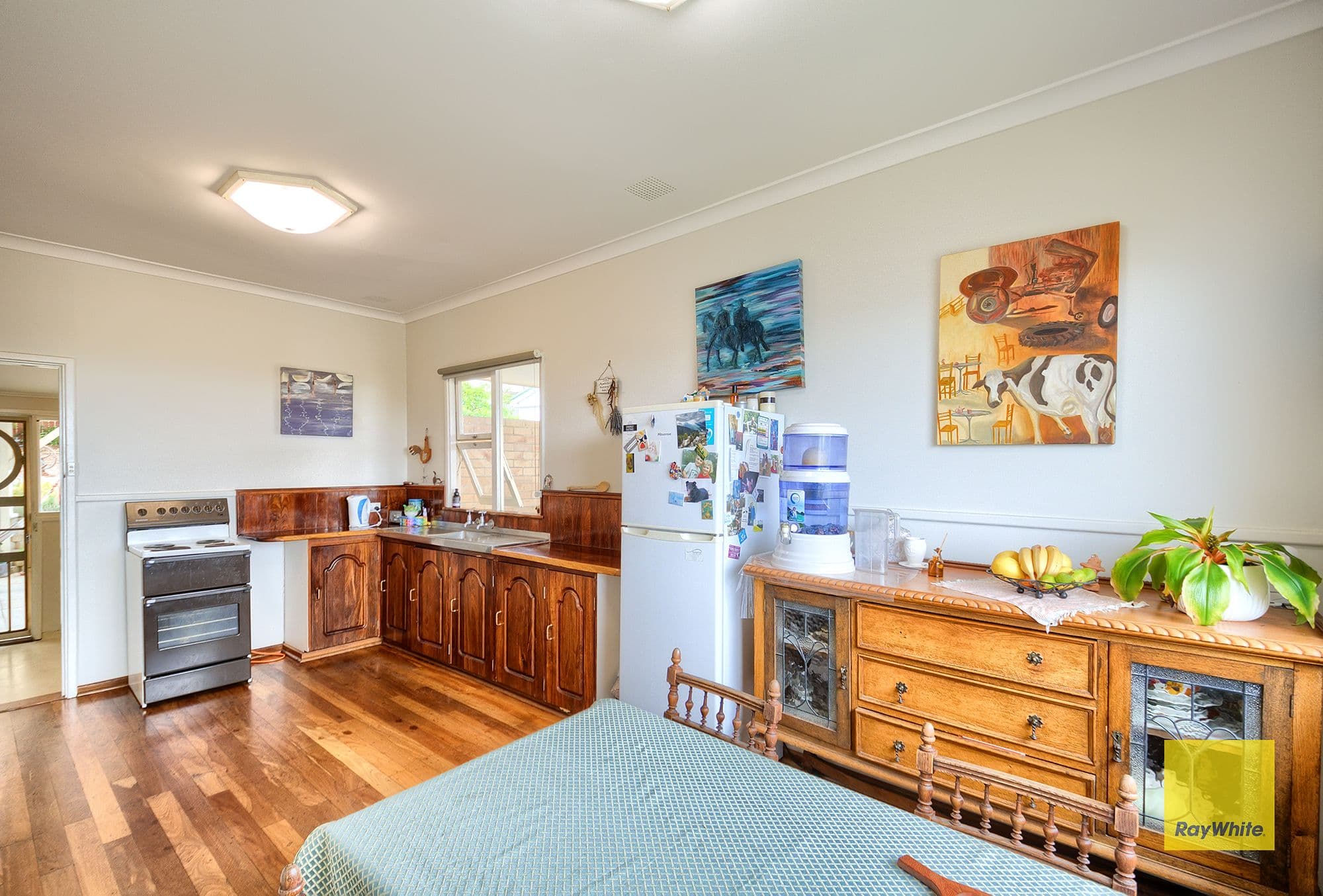 3 Harry Street, Mount Melville WA 6330, Mount Melville - Thumbnail 3
