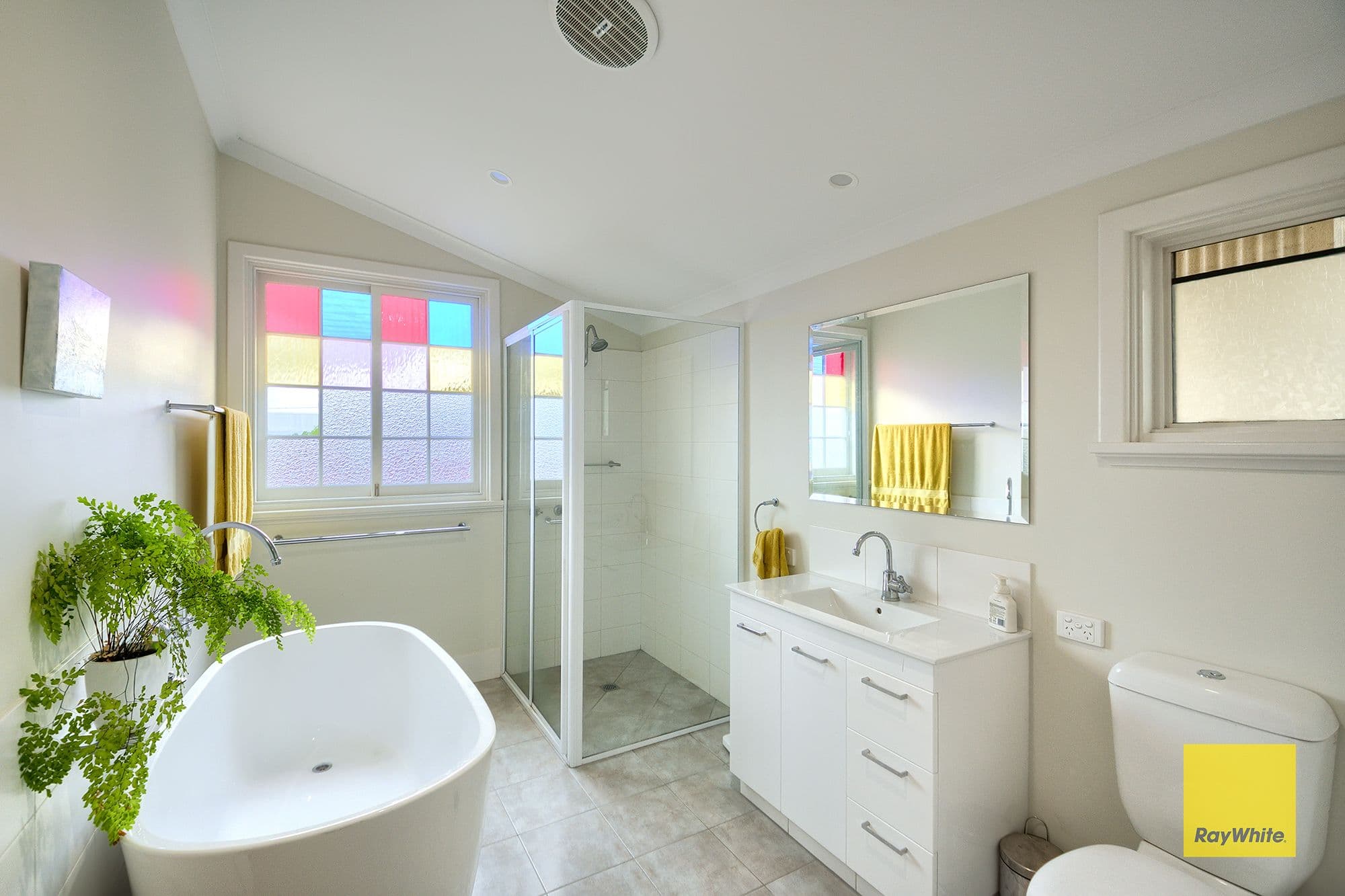 3 Harry Street, Mount Melville WA 6330, Mount Melville - Thumbnail 4