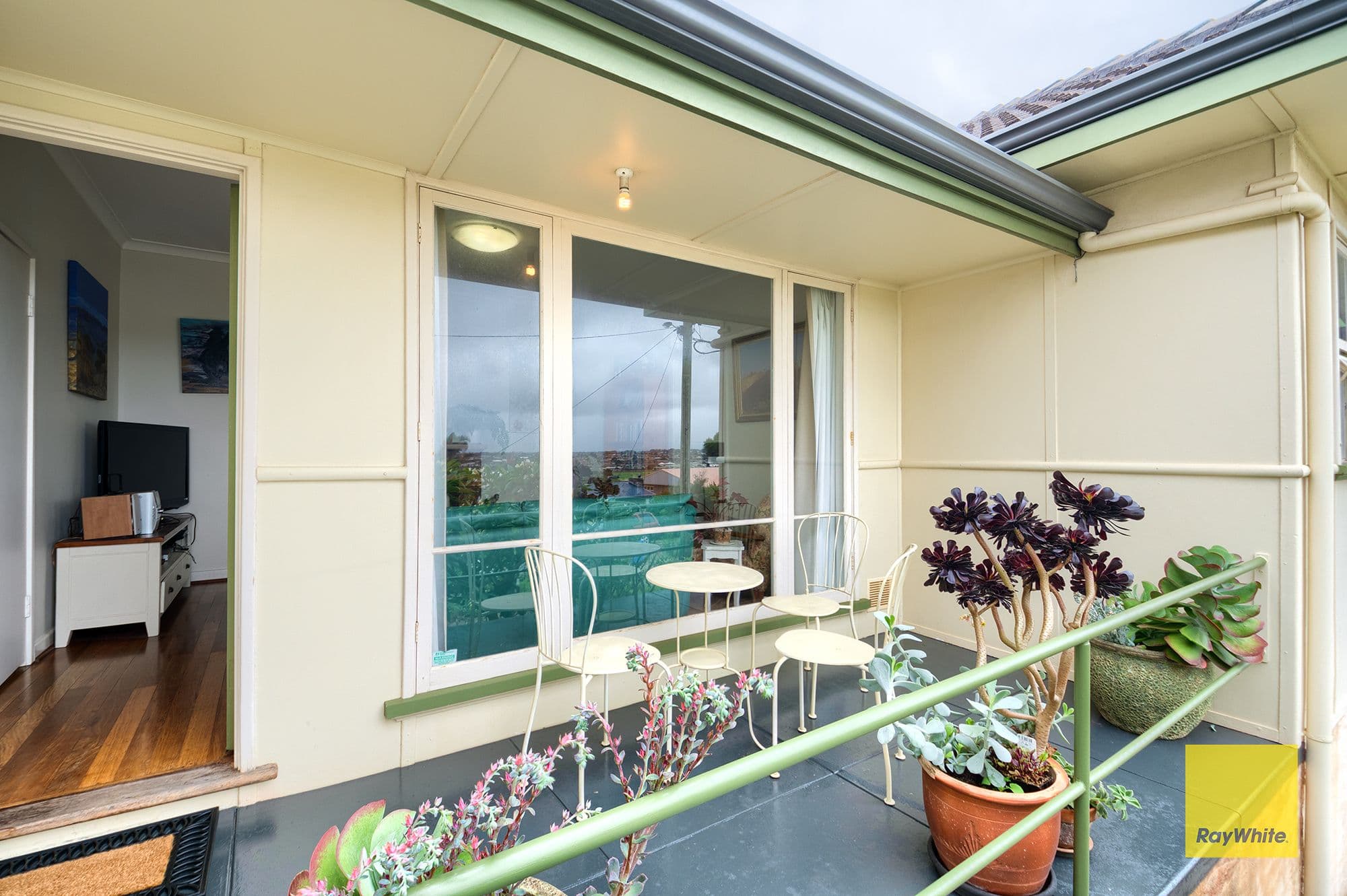 3 Harry Street, Mount Melville WA 6330, Mount Melville - Thumbnail 5