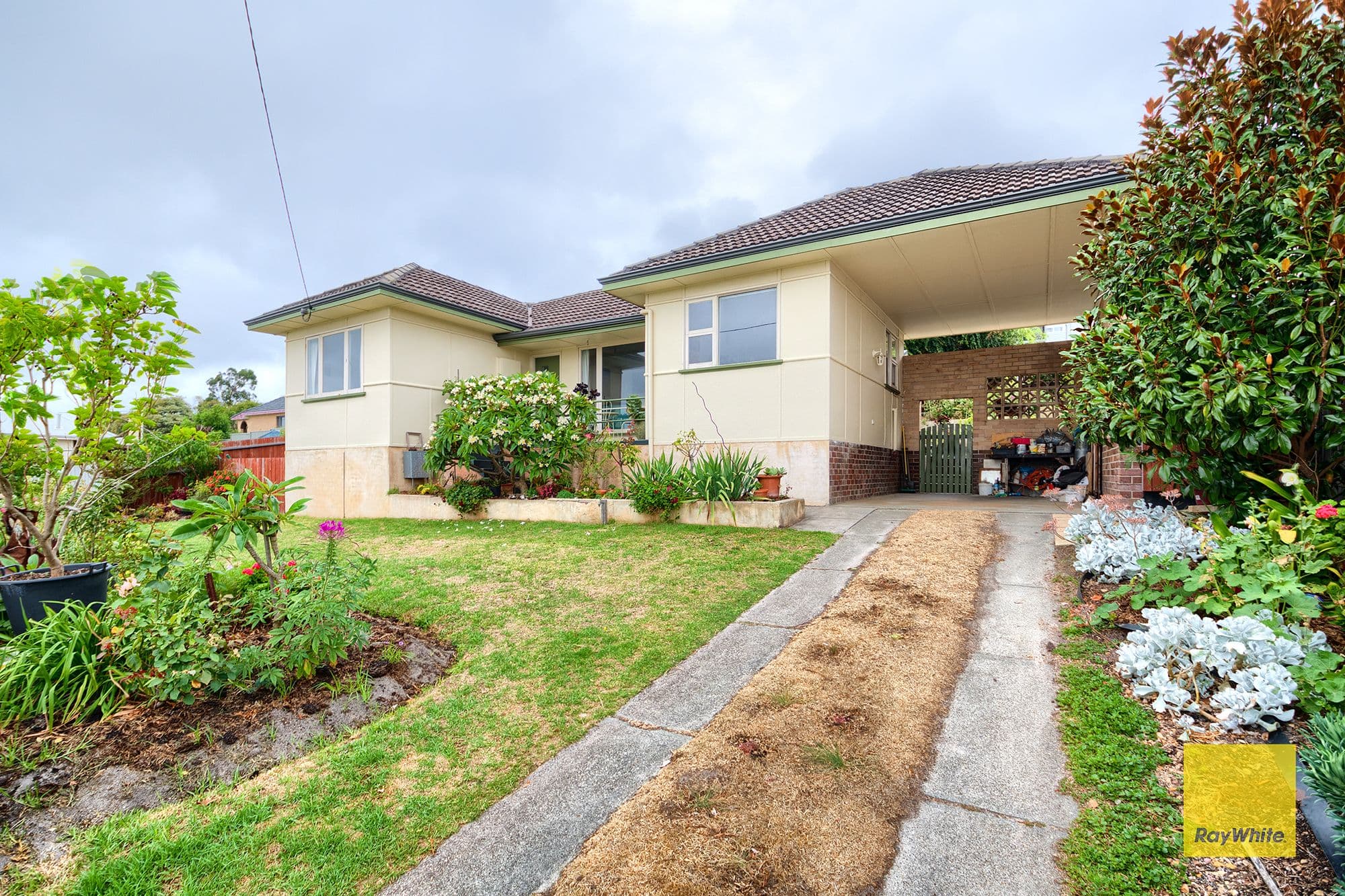 3 Harry Street, Mount Melville WA 6330, Mount Melville - Thumbnail 6