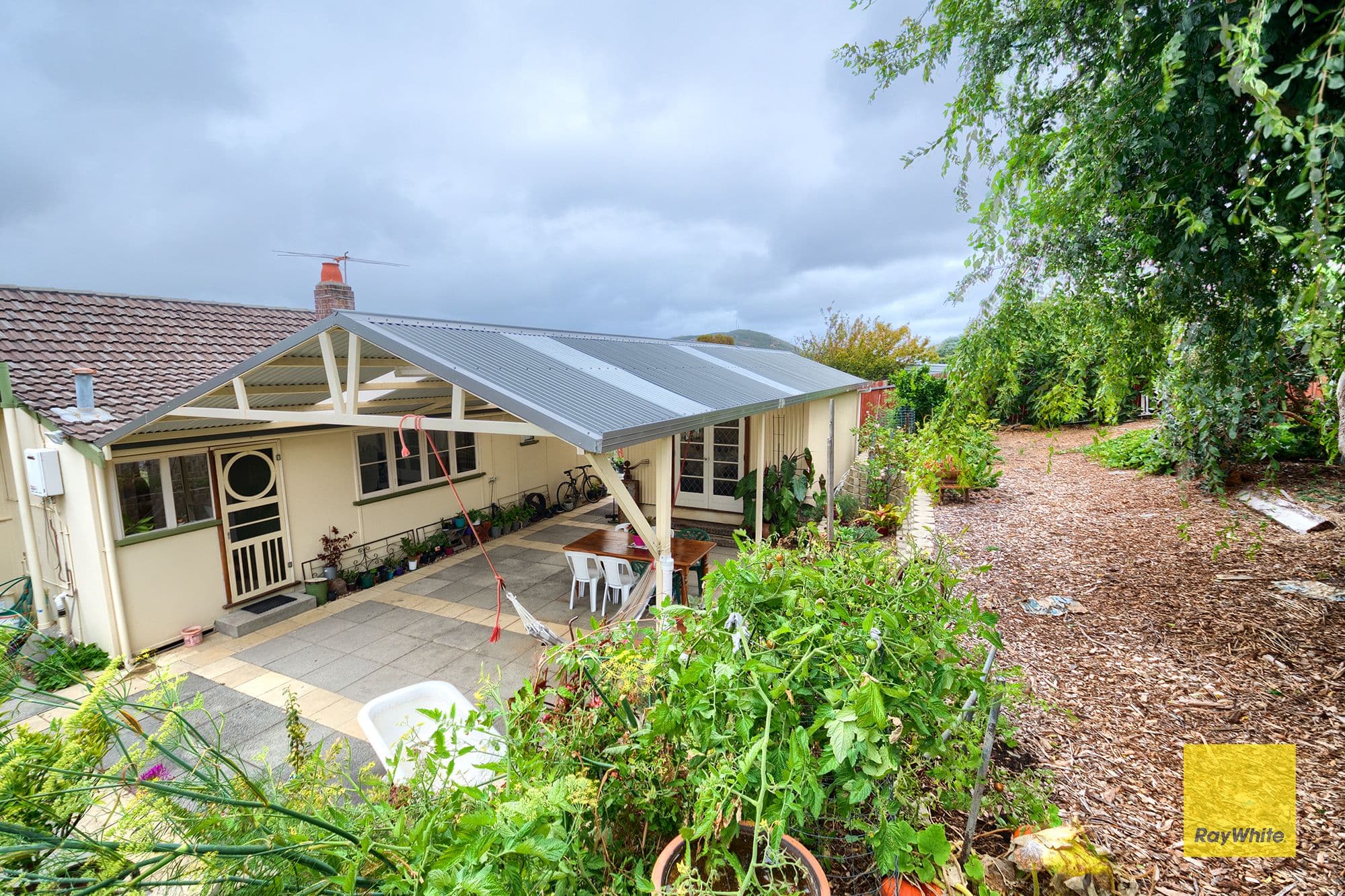 3 Harry Street, Mount Melville WA 6330, Mount Melville - Thumbnail 7