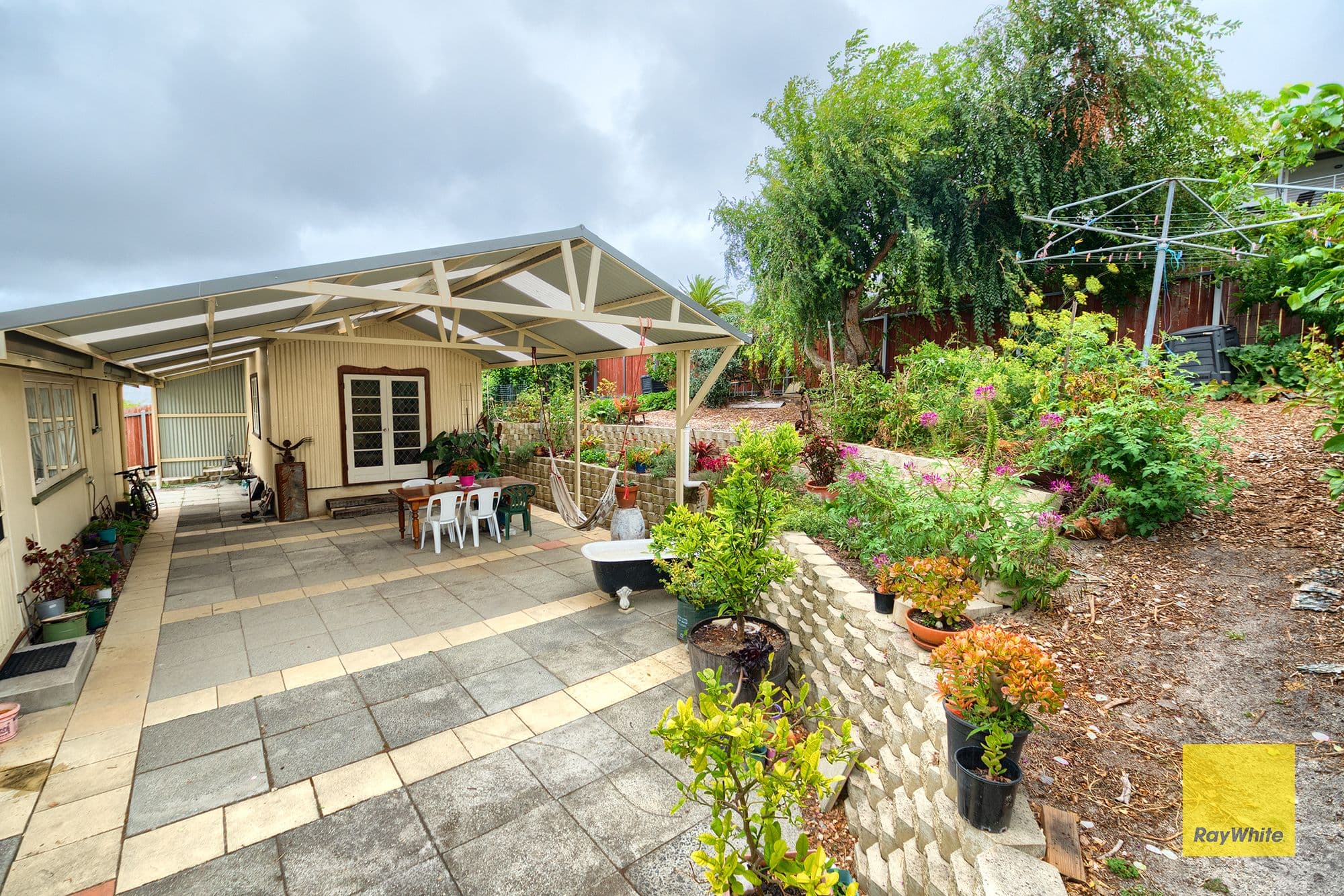 3 Harry Street, Mount Melville WA 6330, Mount Melville - Thumbnail 8