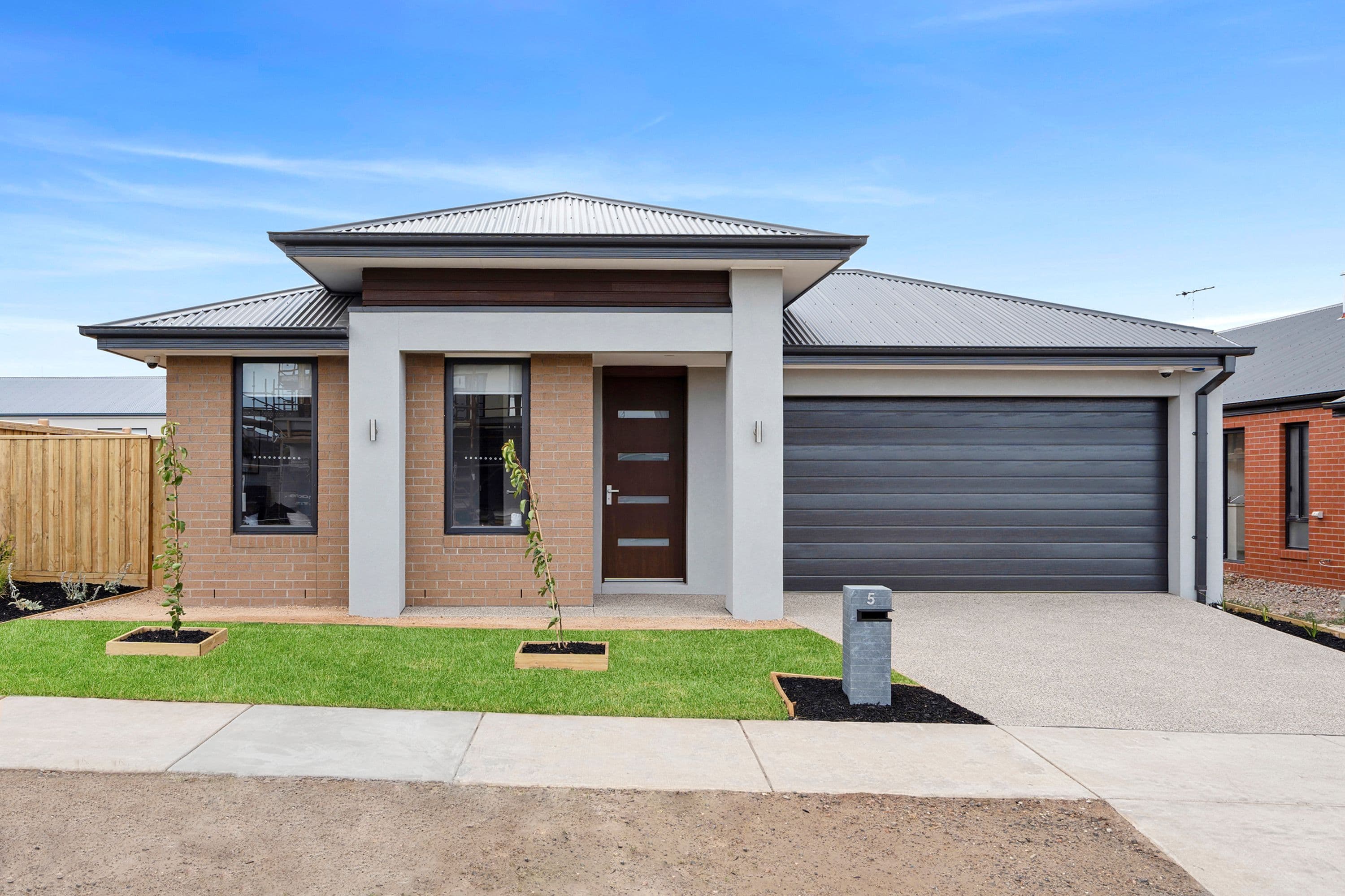 5 Derwent Street, Lara VIC 3212, Lara - Image 1