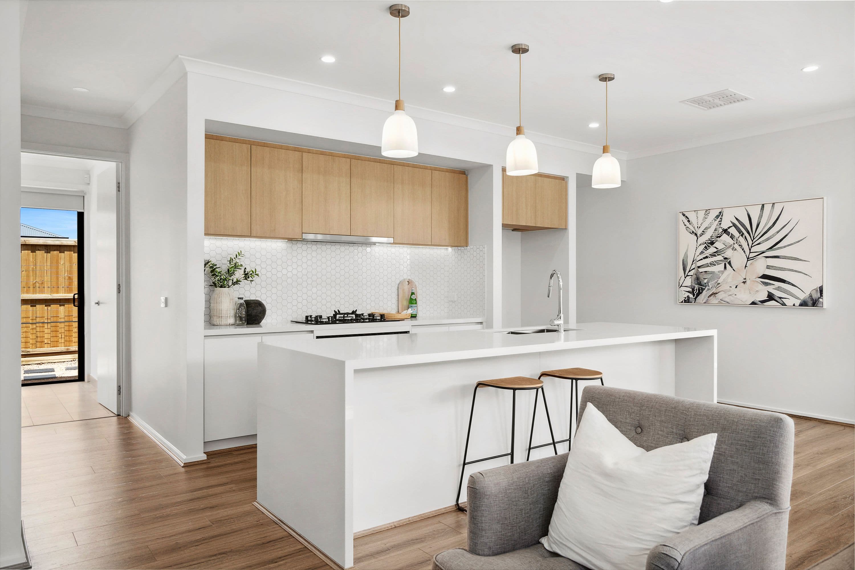 5 Derwent Street, Lara VIC 3212, Lara - Thumbnail 2