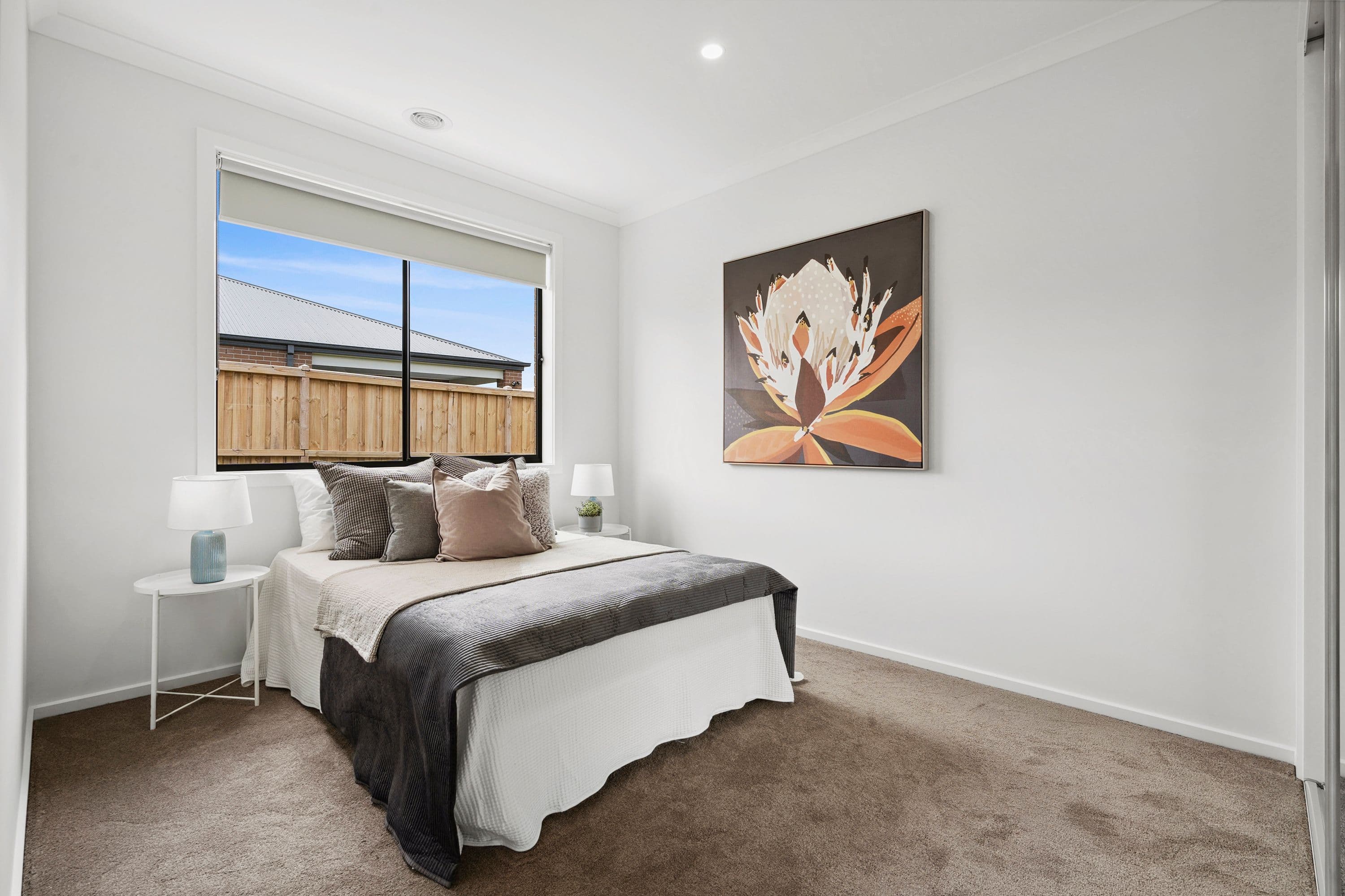 5 Derwent Street, Lara VIC 3212, Lara - Thumbnail 3