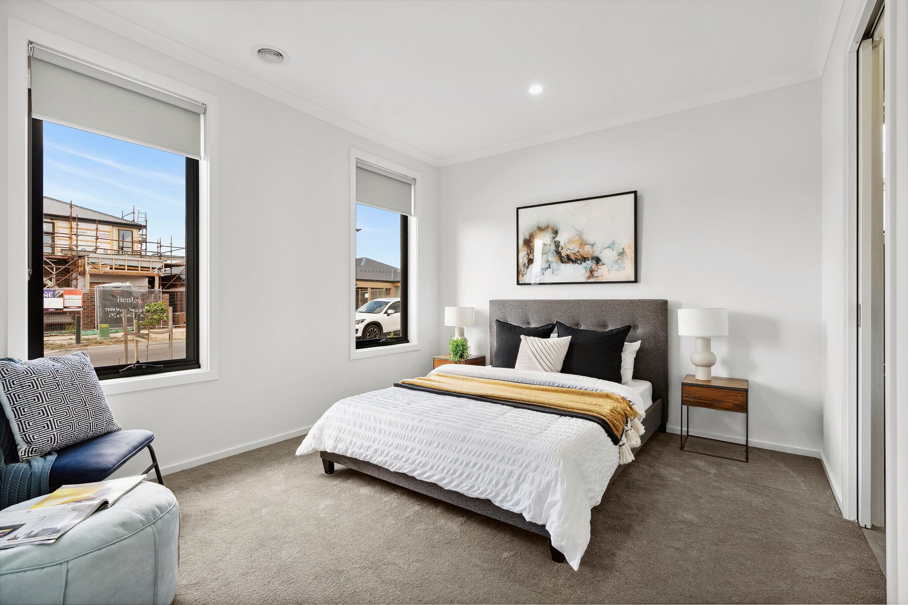5 Derwent Street, Lara VIC 3212, Lara - Thumbnail 5