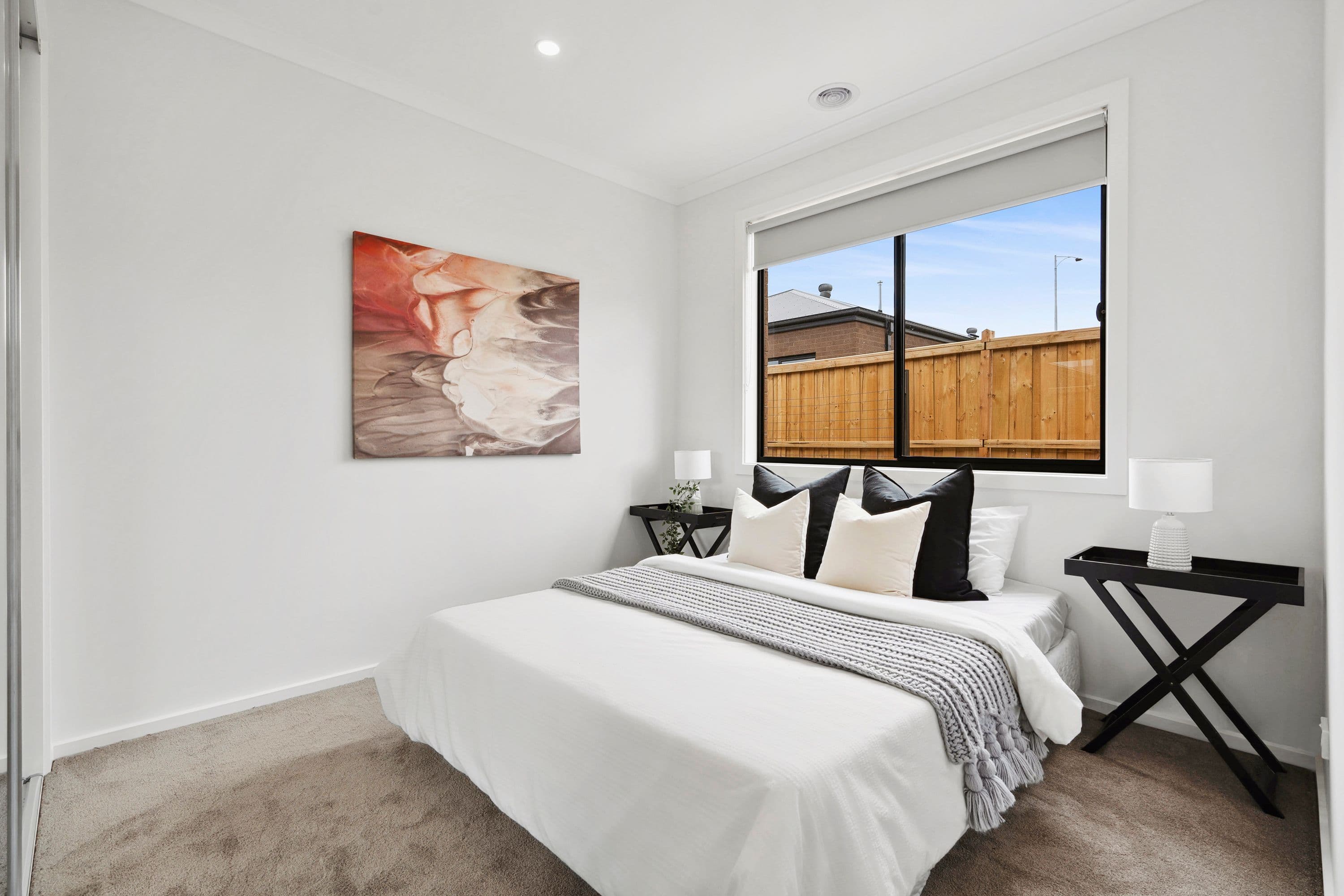 5 Derwent Street, Lara VIC 3212, Lara - Thumbnail 6