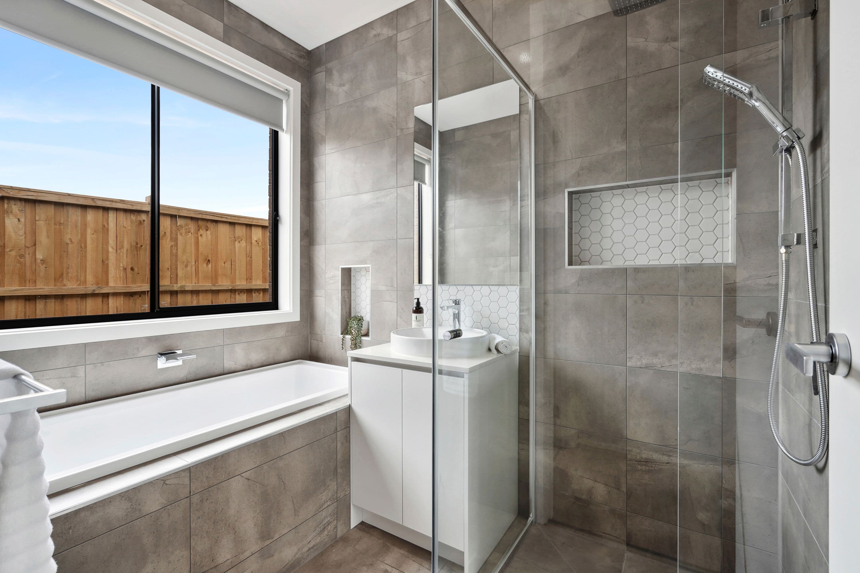 5 Derwent Street, Lara VIC 3212, Lara - Thumbnail 7