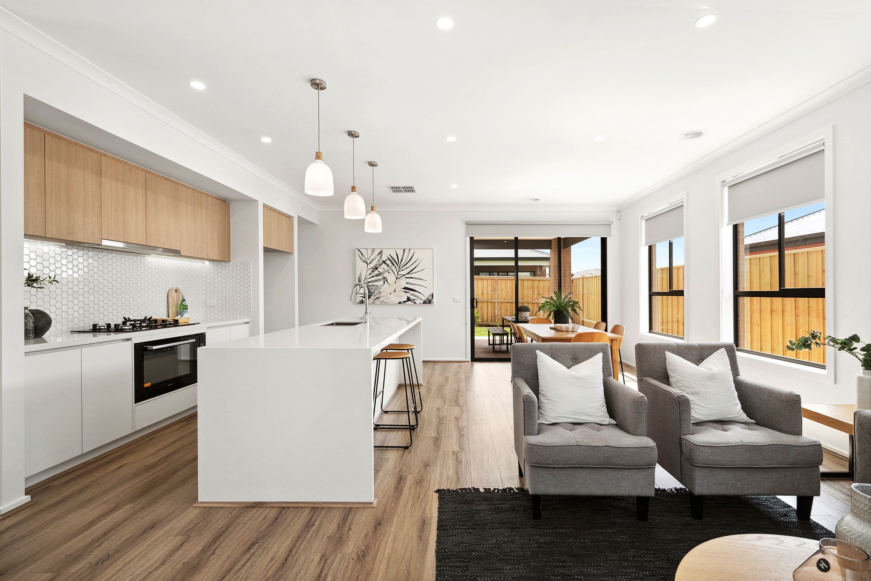 5 Derwent Street, Lara VIC 3212, Lara - Thumbnail 8