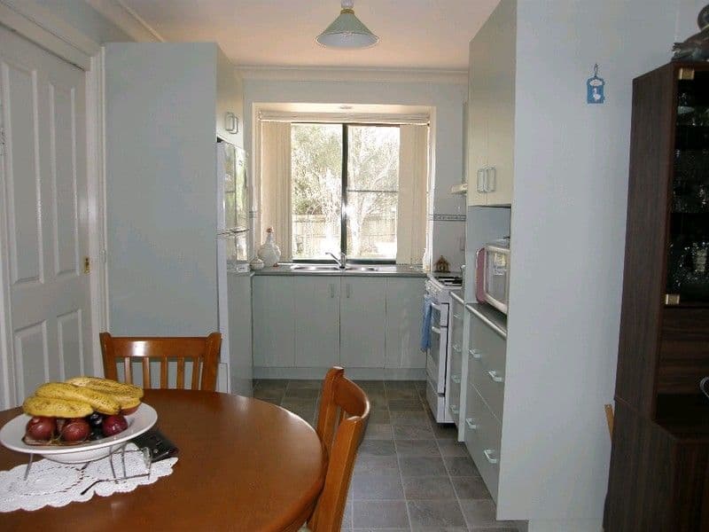 5 Crescent Avenue, Enoggera, QLD, 4051, Enoggera - Thumbnail 5