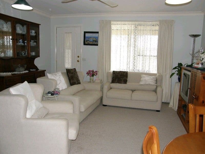 5 Crescent Avenue, Enoggera, QLD, 4051, Enoggera - Thumbnail 6