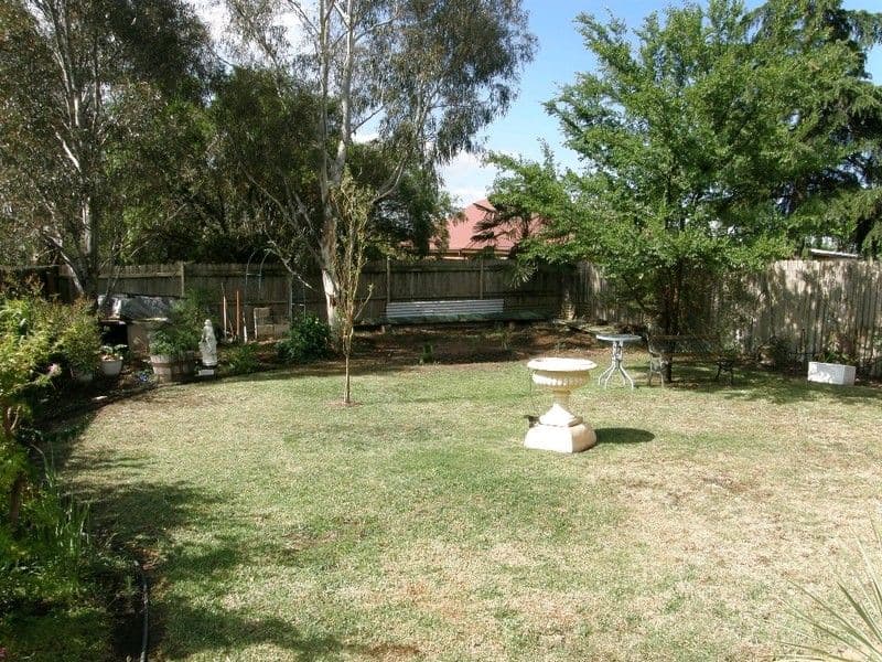 5 Crescent Avenue, Enoggera, QLD, 4051, Enoggera - Thumbnail 7