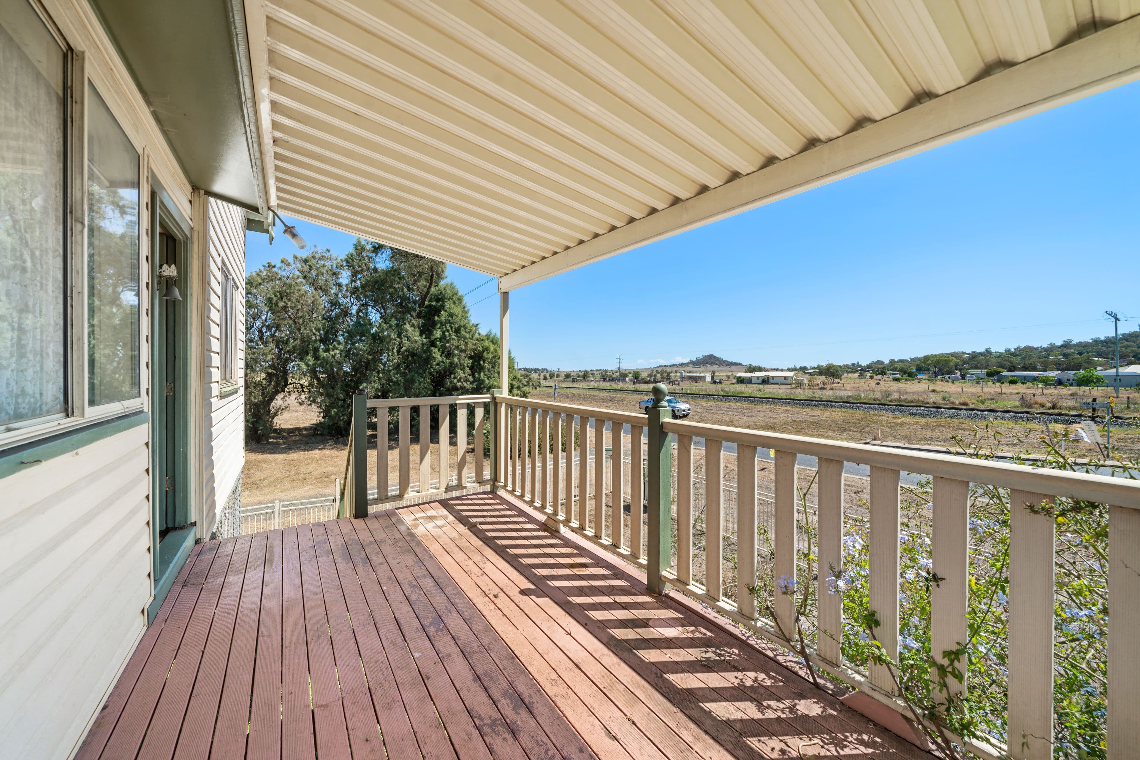 7 Kingsthorpe Haden Road, Kingsthorpe QLD 4400, Kingsthorpe - Thumbnail 3