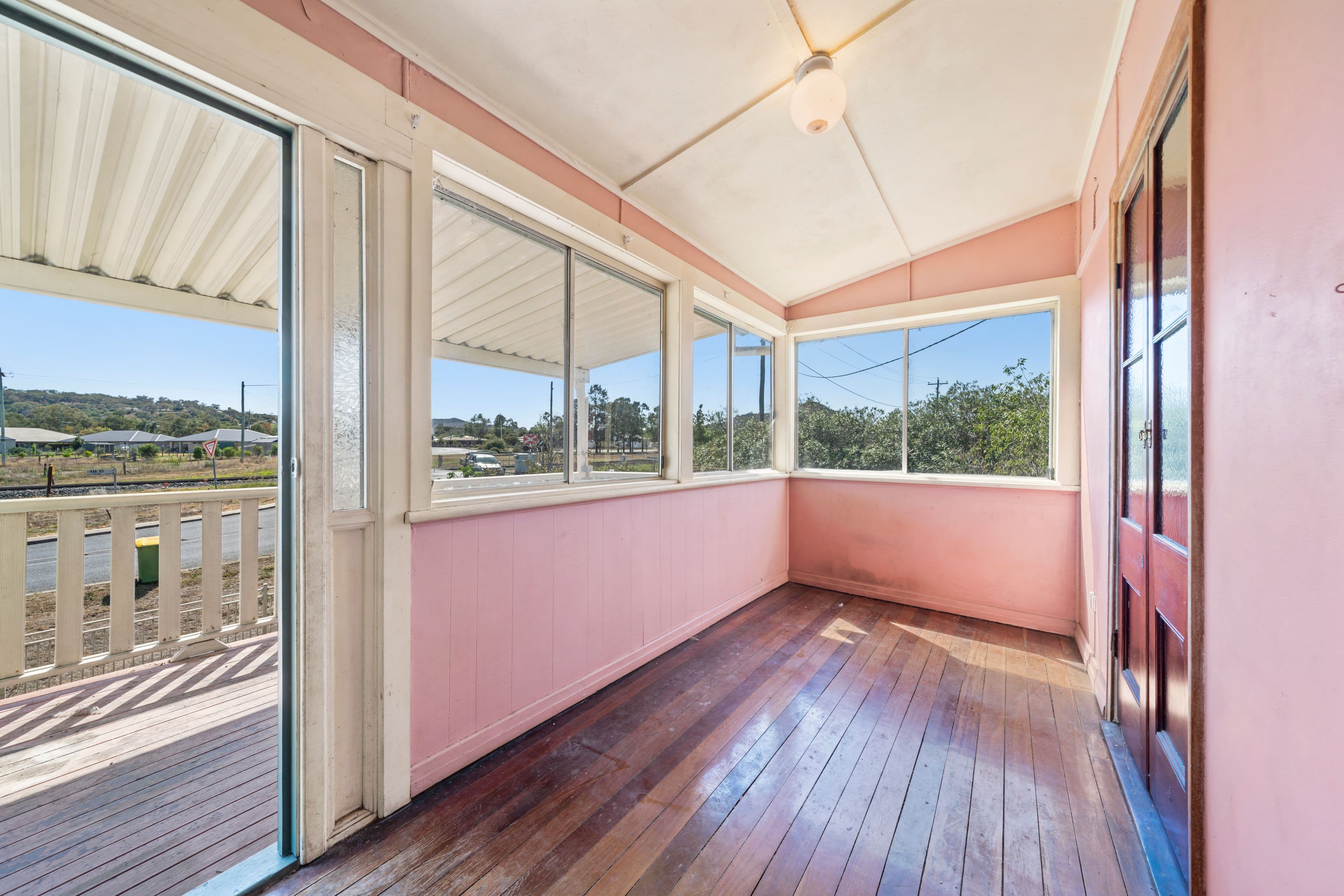 7 Kingsthorpe Haden Road, Kingsthorpe QLD 4400, Kingsthorpe - Thumbnail 4