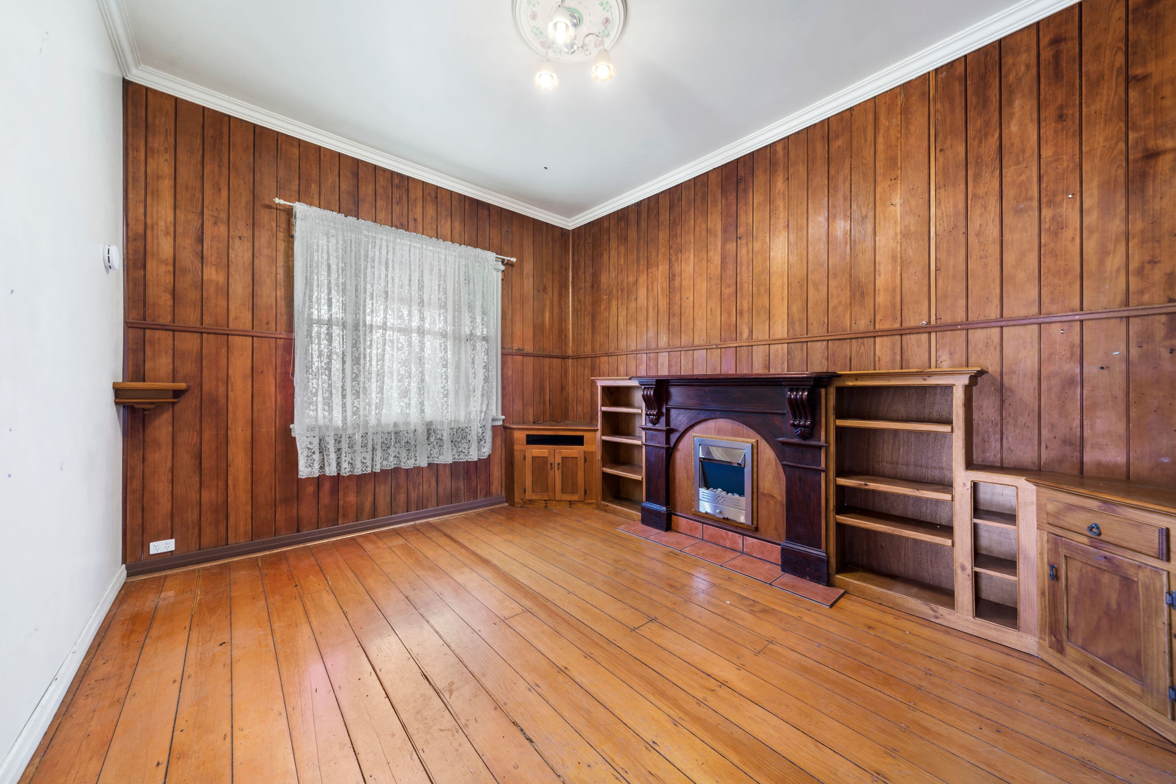 7 Kingsthorpe Haden Road, Kingsthorpe QLD 4400, Kingsthorpe - Thumbnail 6
