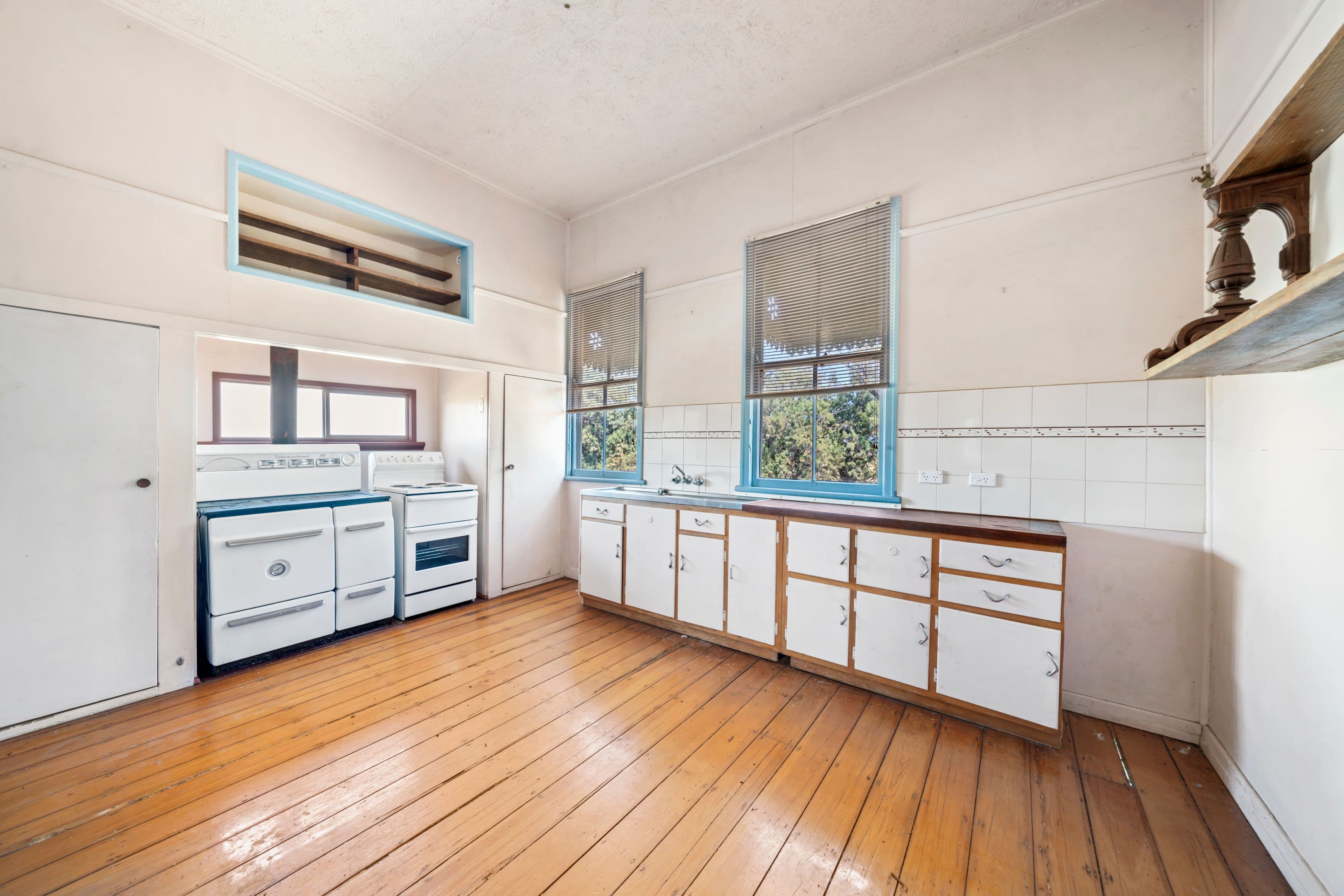 7 Kingsthorpe Haden Road, Kingsthorpe QLD 4400, Kingsthorpe - Thumbnail 7