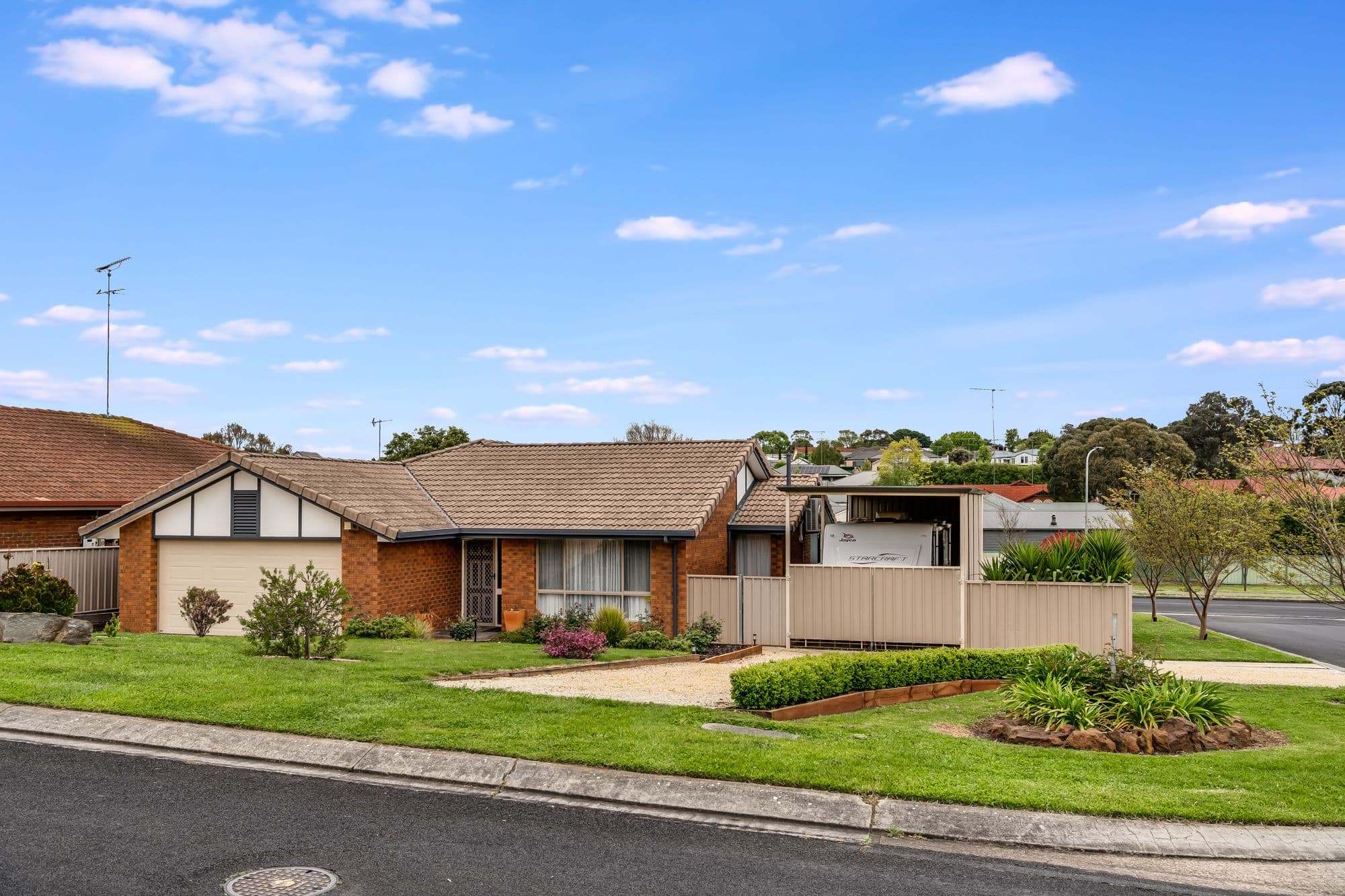 2 Marlow Court, Mount Gambier SA 5290, Mount Gambier - Image 1