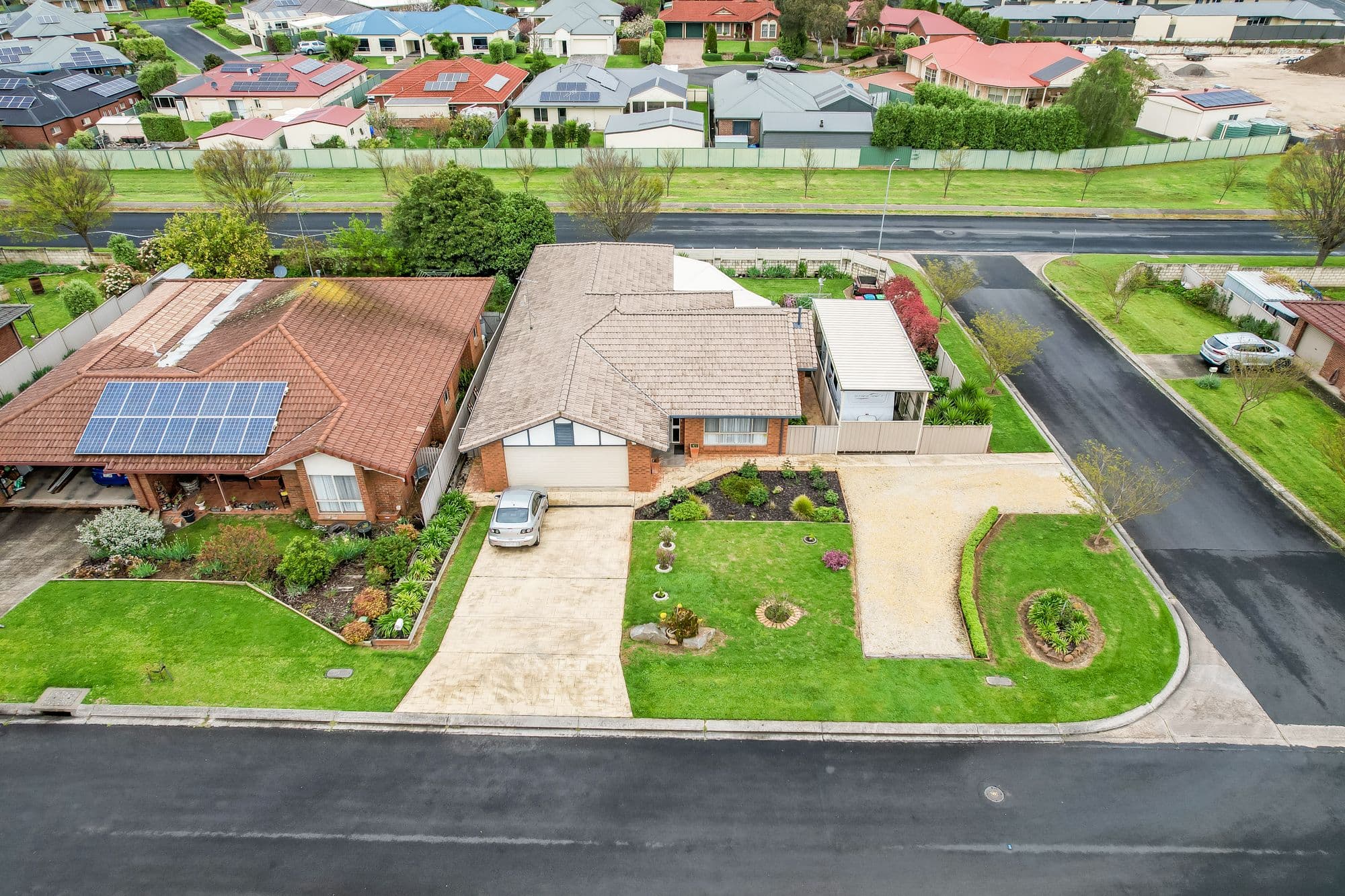2 Marlow Court, Mount Gambier SA 5290, Mount Gambier - Thumbnail 2