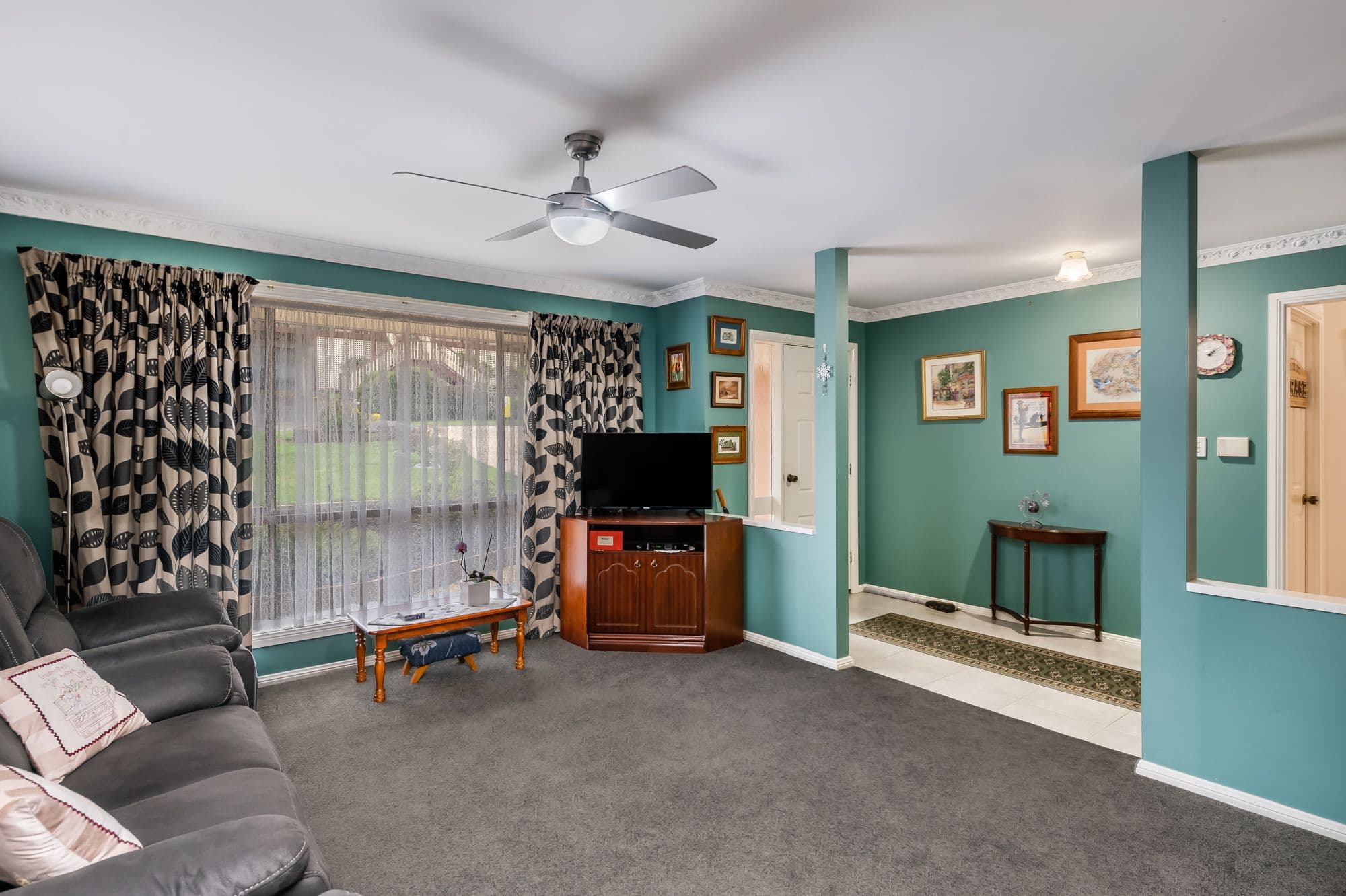 2 Marlow Court, Mount Gambier SA 5290, Mount Gambier - Thumbnail 3