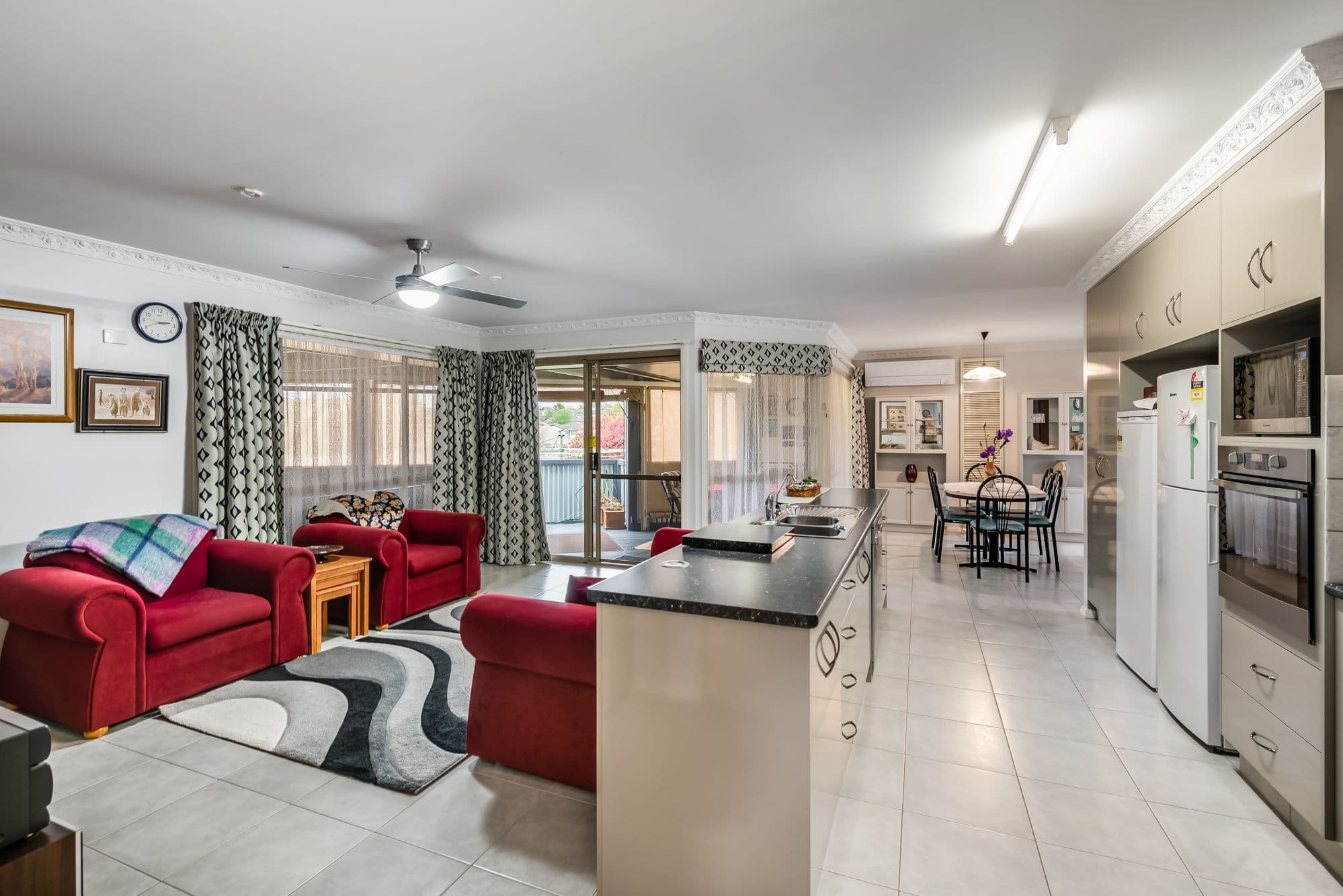 2 Marlow Court, Mount Gambier SA 5290, Mount Gambier - Thumbnail 5