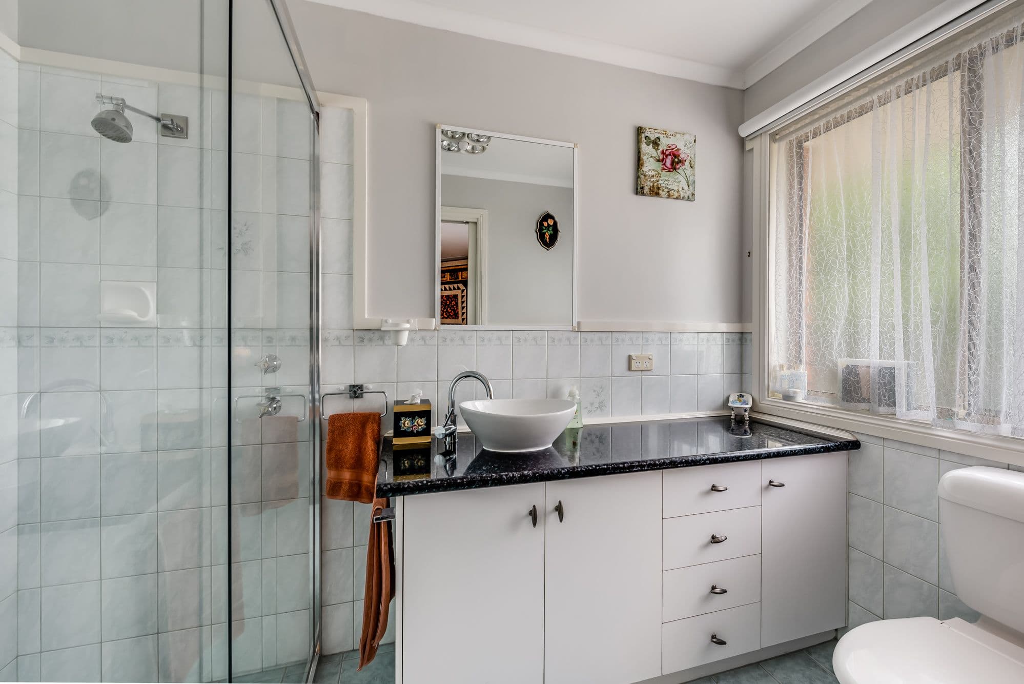 2 Marlow Court, Mount Gambier SA 5290, Mount Gambier - Thumbnail 7