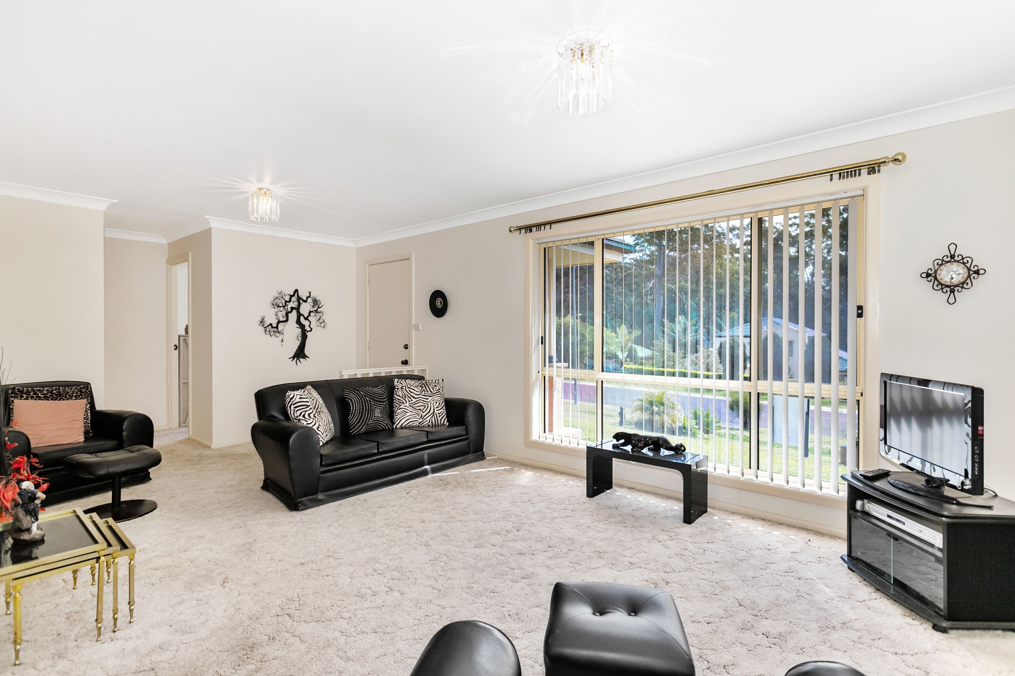 40 Golden Wattle Drive, Ulladulla NSW 2539, Ulladulla - Thumbnail 3