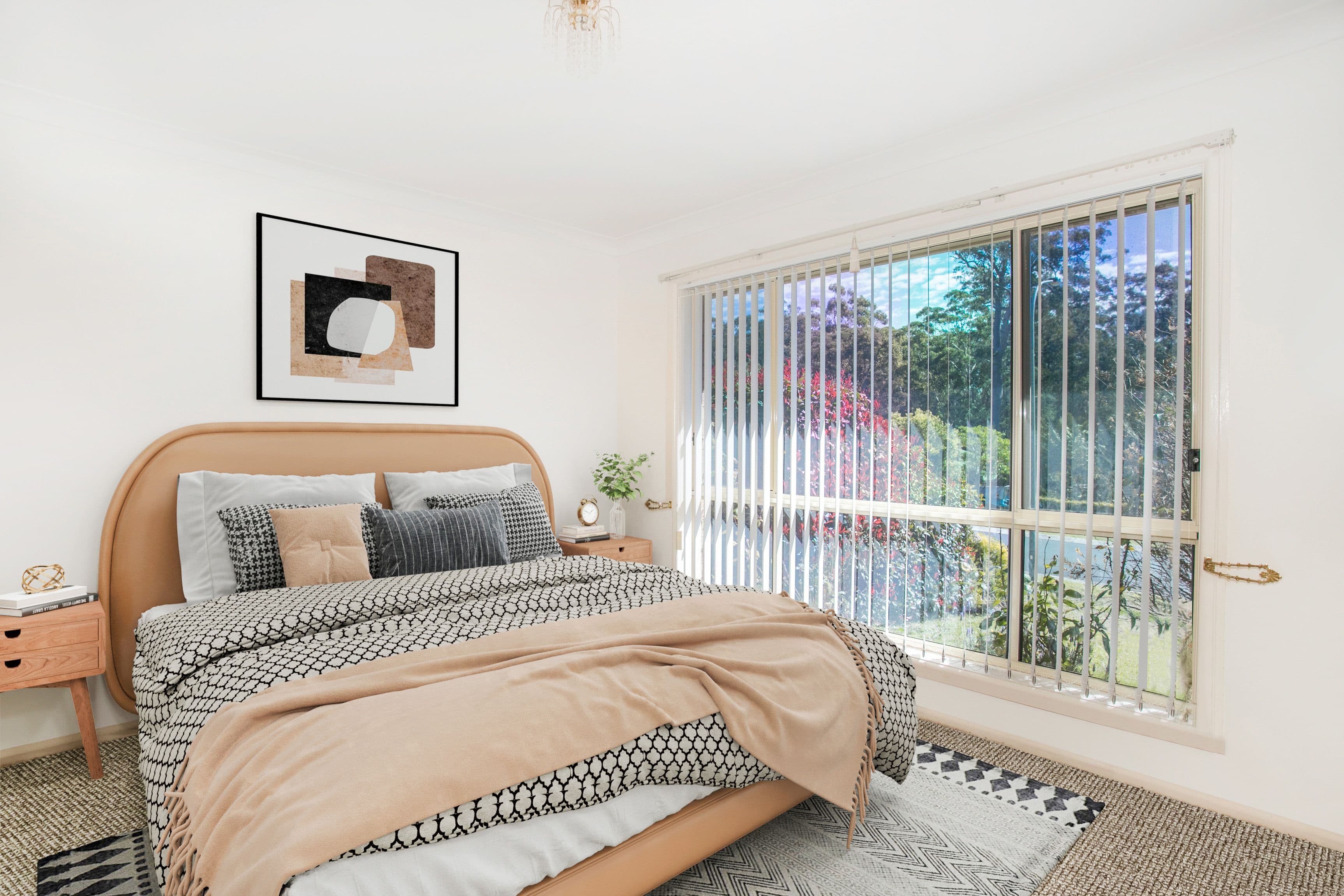 40 Golden Wattle Drive, Ulladulla NSW 2539, Ulladulla - Thumbnail 4