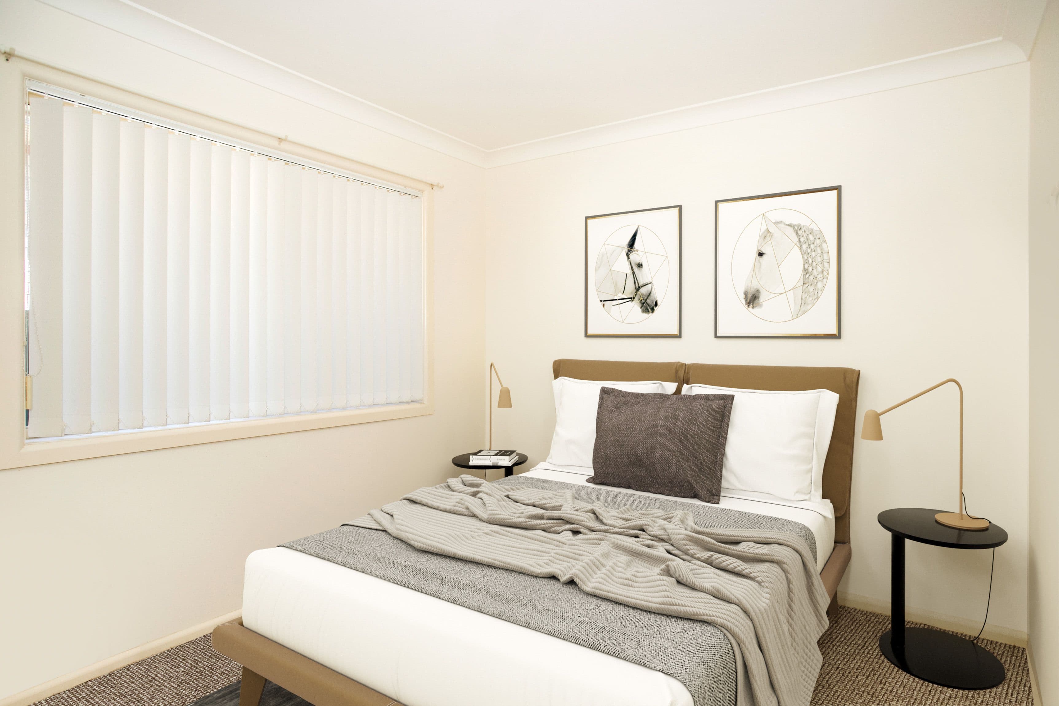40 Golden Wattle Drive, Ulladulla NSW 2539, Ulladulla - Thumbnail 5