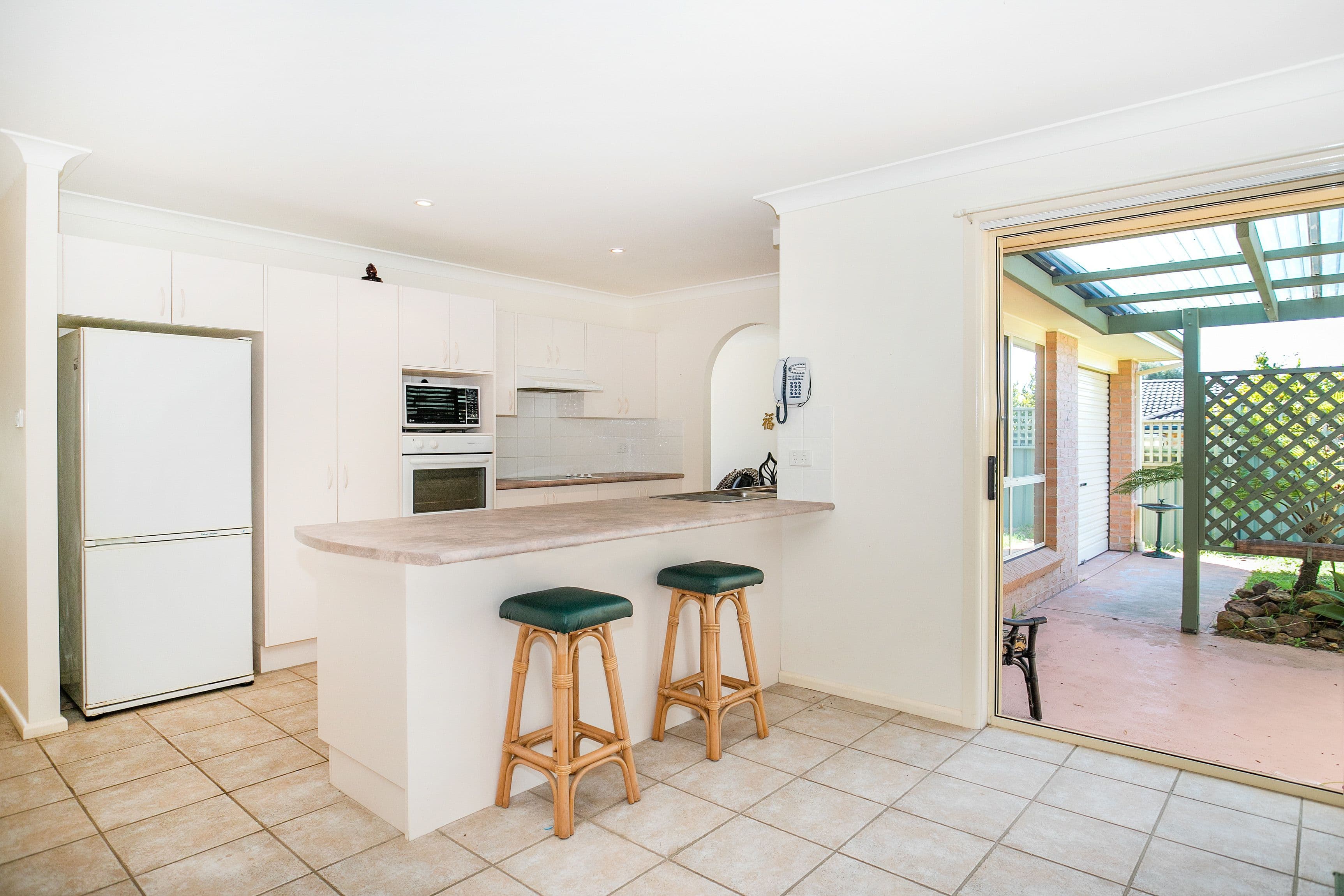 40 Golden Wattle Drive, Ulladulla NSW 2539, Ulladulla - Thumbnail 6