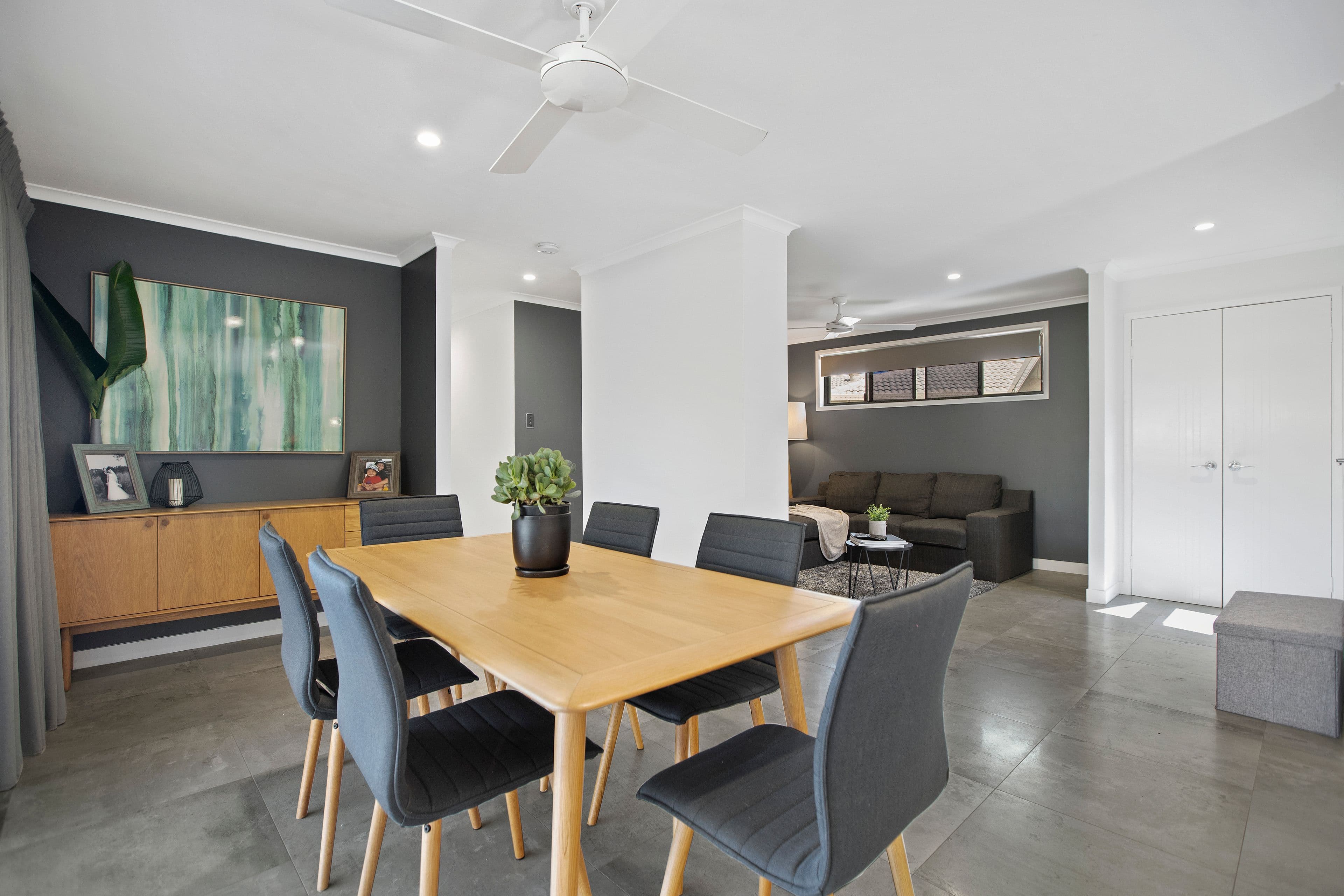 7 Honeysuckle Drive, Bokarina QLD 4575, Bokarina - Thumbnail 2