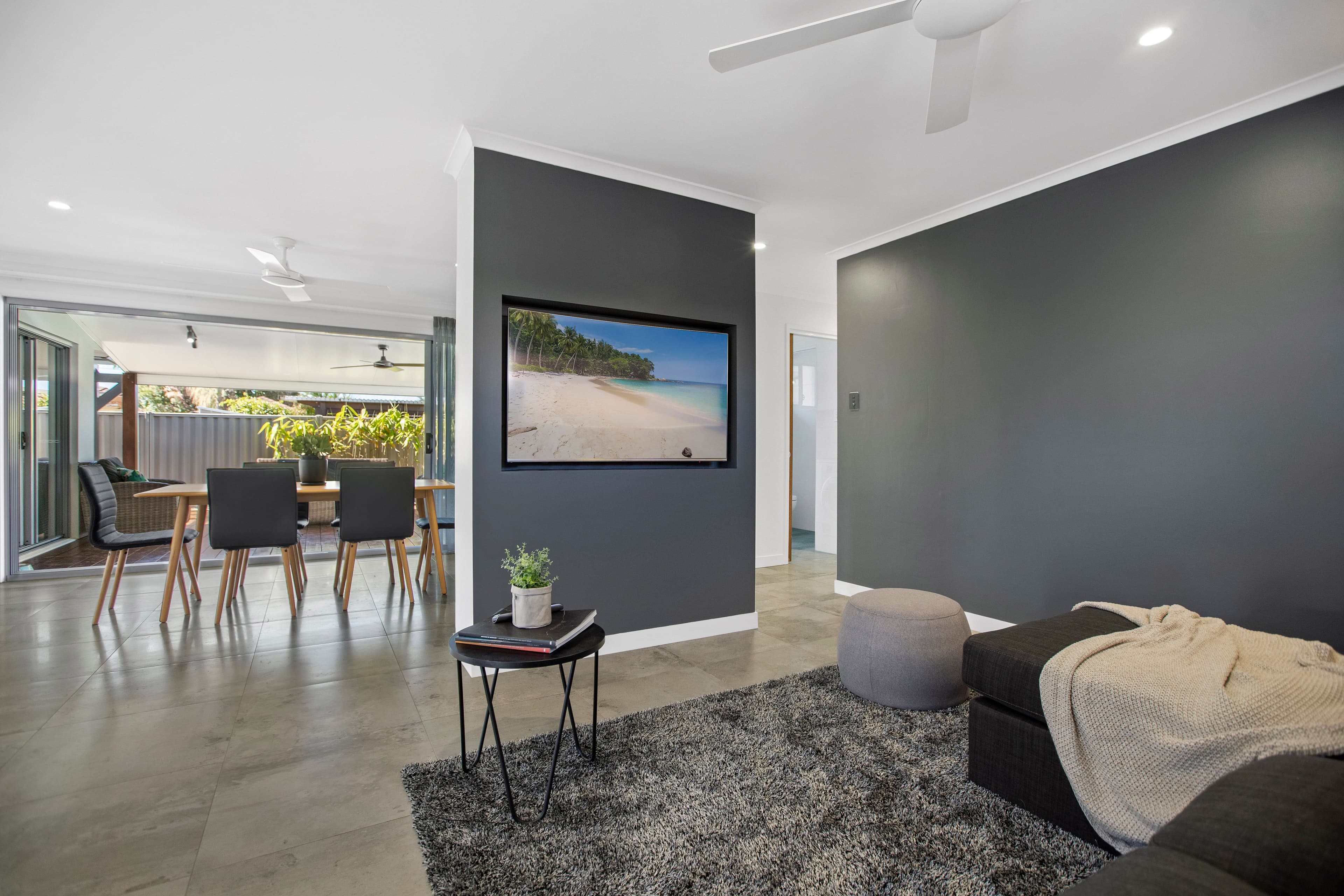 7 Honeysuckle Drive, Bokarina QLD 4575, Bokarina - Thumbnail 3