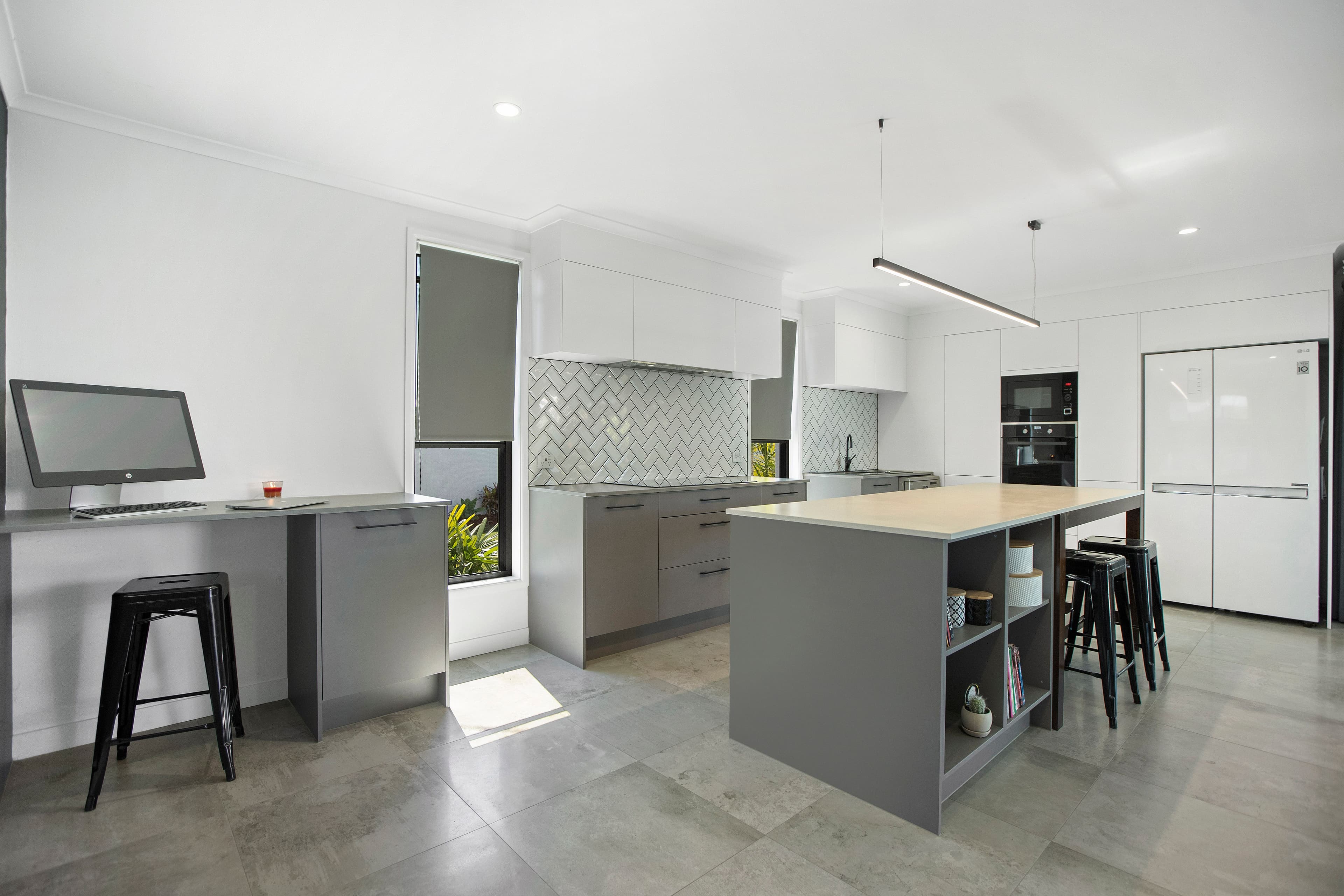 7 Honeysuckle Drive, Bokarina QLD 4575, Bokarina - Thumbnail 4